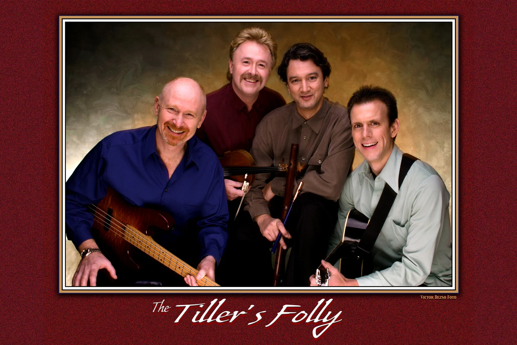 Tiller's 7900_3_4x6.jpg