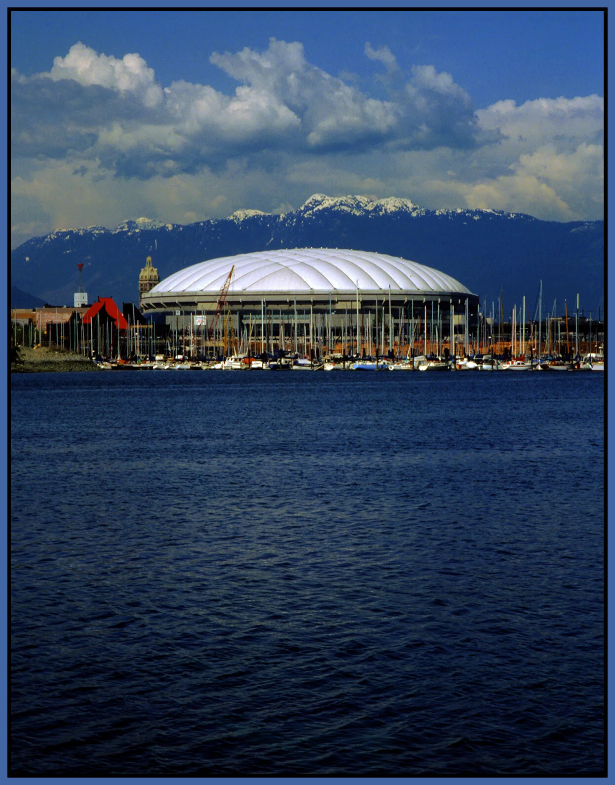 BC Place_8x10_peExpMrg_4x5s.jpg