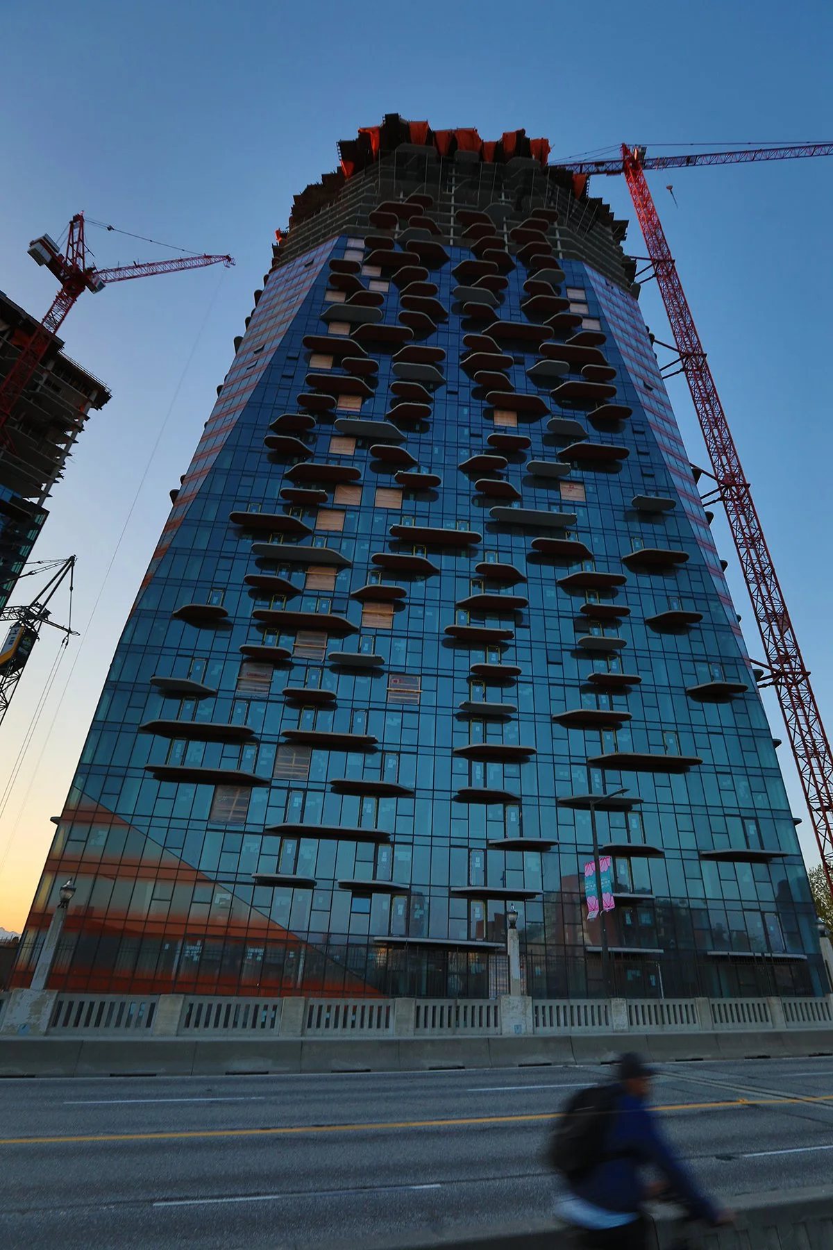 Senakw Const_Apr 23_2025_HDR_5F2093_4x6.jpg