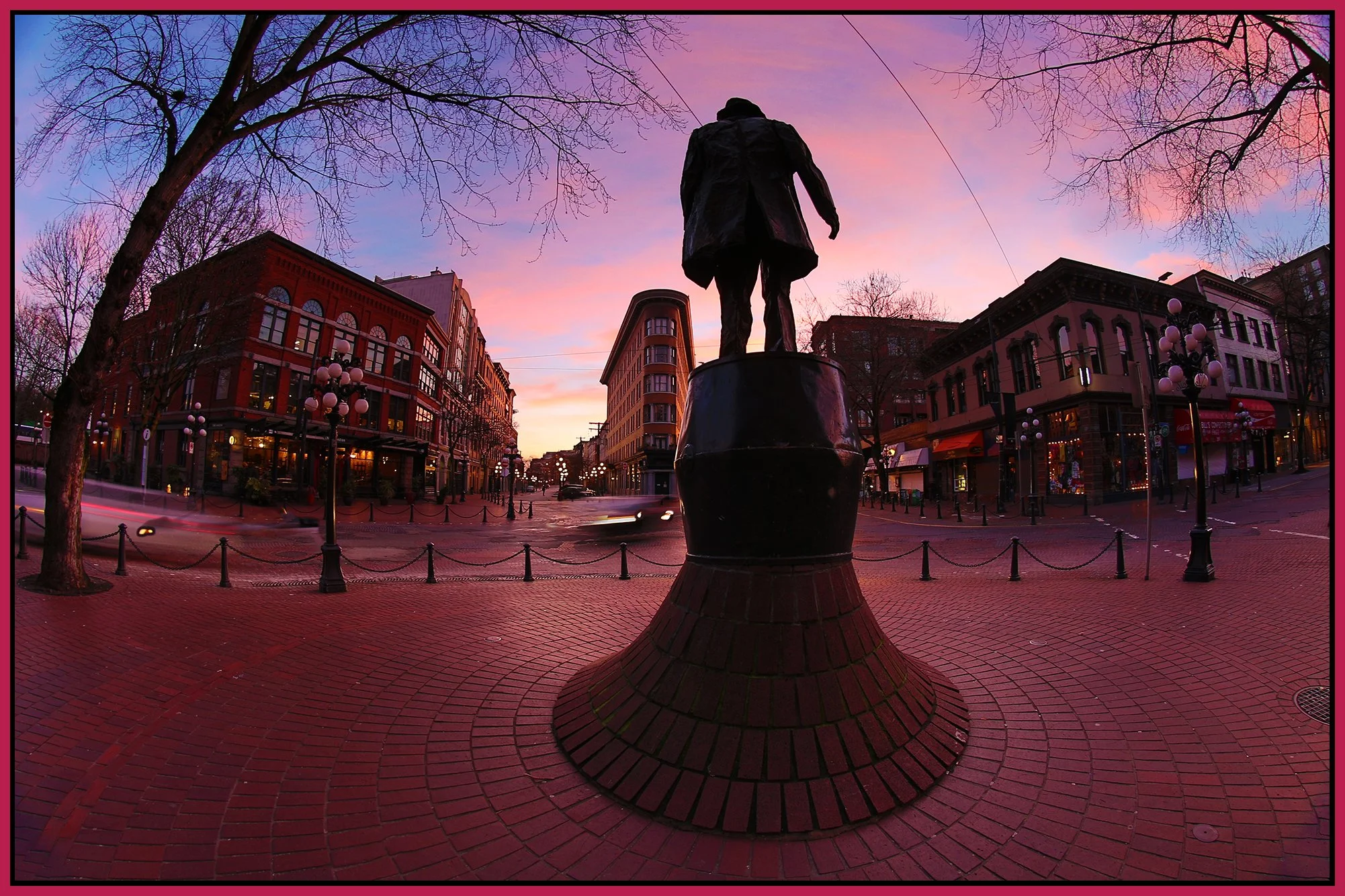 Gastown Gassy Jack_Jan 26_2015_F8289_1_4x6s.jpg