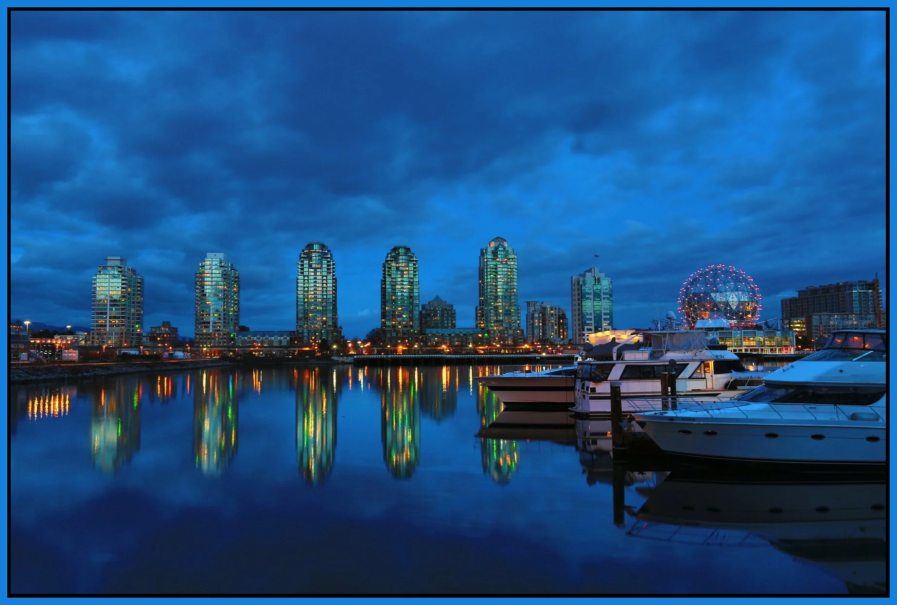 7 View_Mar 30_2014_HDR_E8856_4x6s.jpg