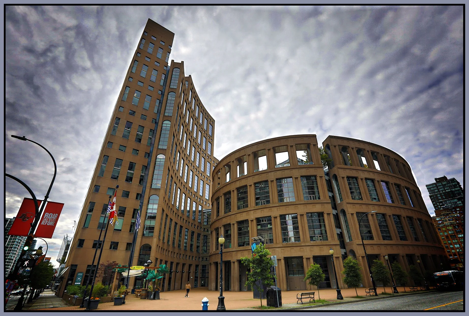 Vancouver Library_Jul 1_2024_HDR_5E5731_peGreysDecRad_4x6s.jpg
