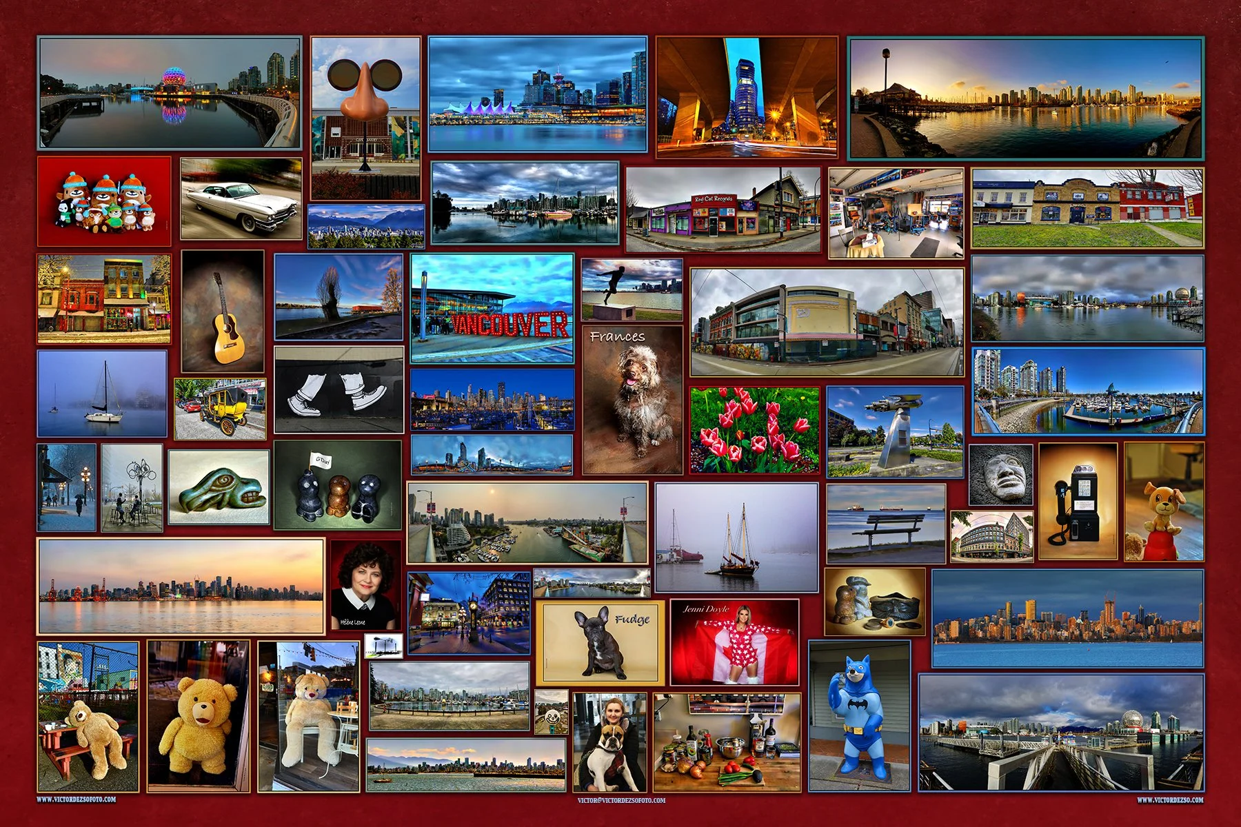 May 1 2024 CompositemPoster_4x6.jpg