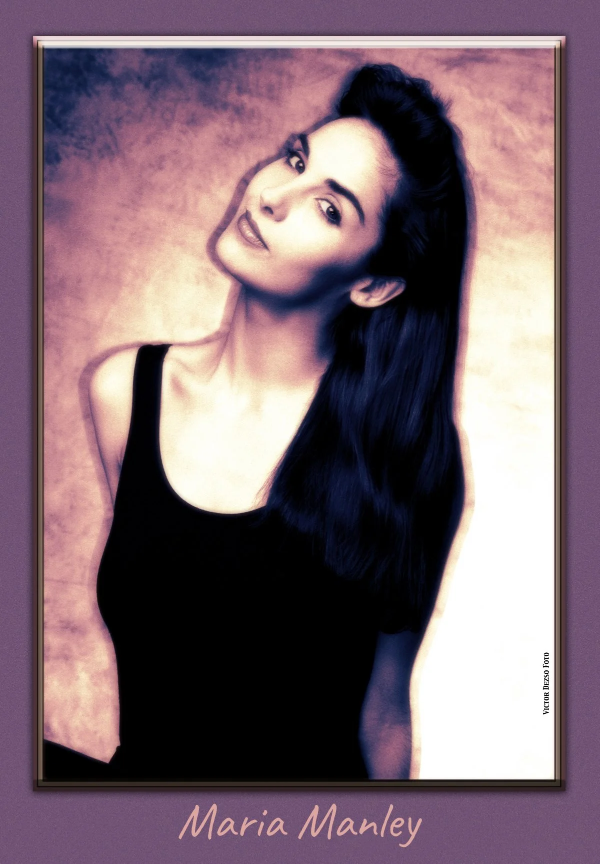 Maria Manley_4x6.jpg