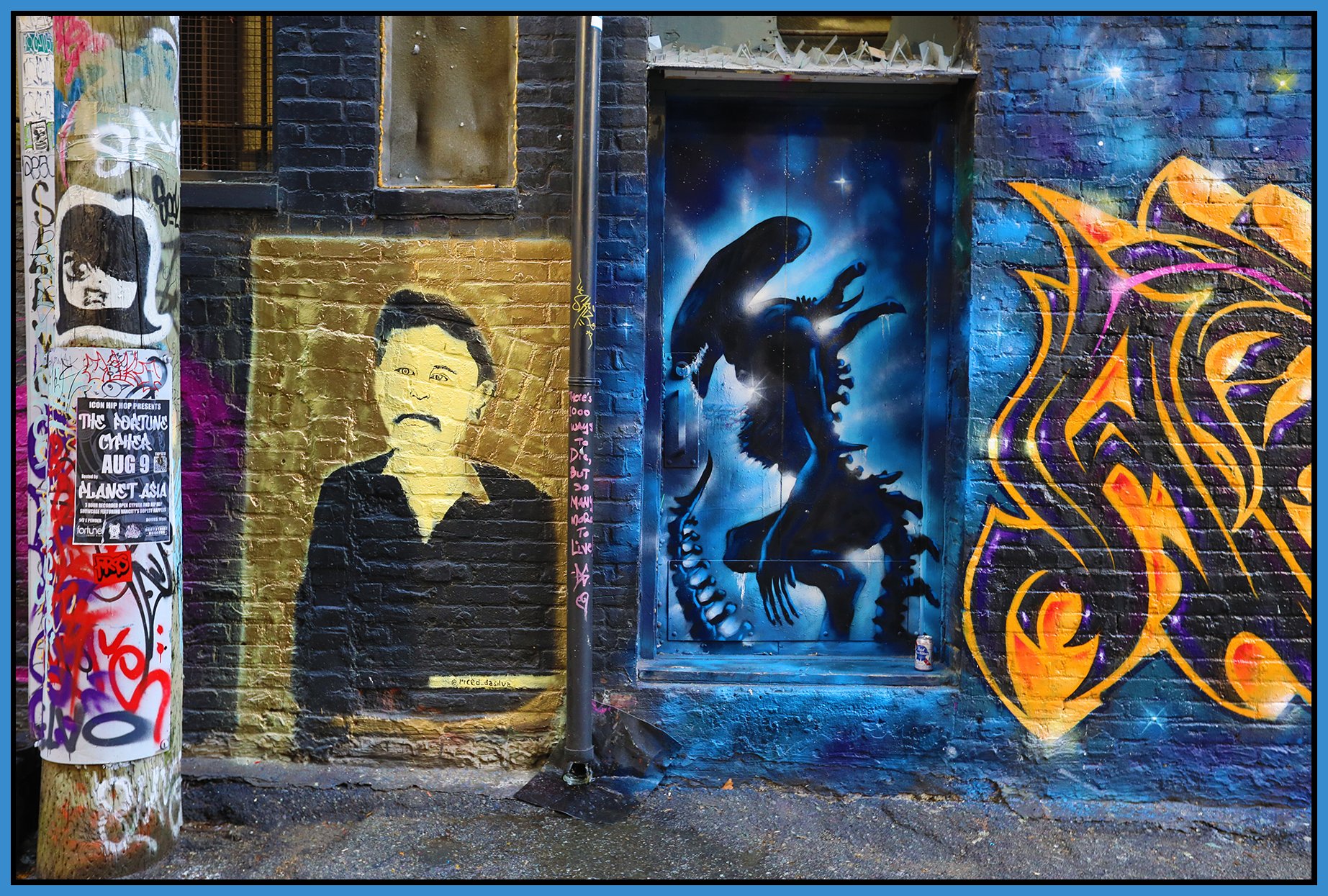 Alley off Abbott Mural_Oct 11_2025_HDR_4K4027_4x6s.jpg