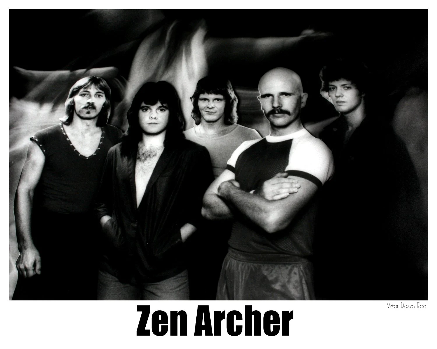 Zen Archer-2_4242_s.jpg