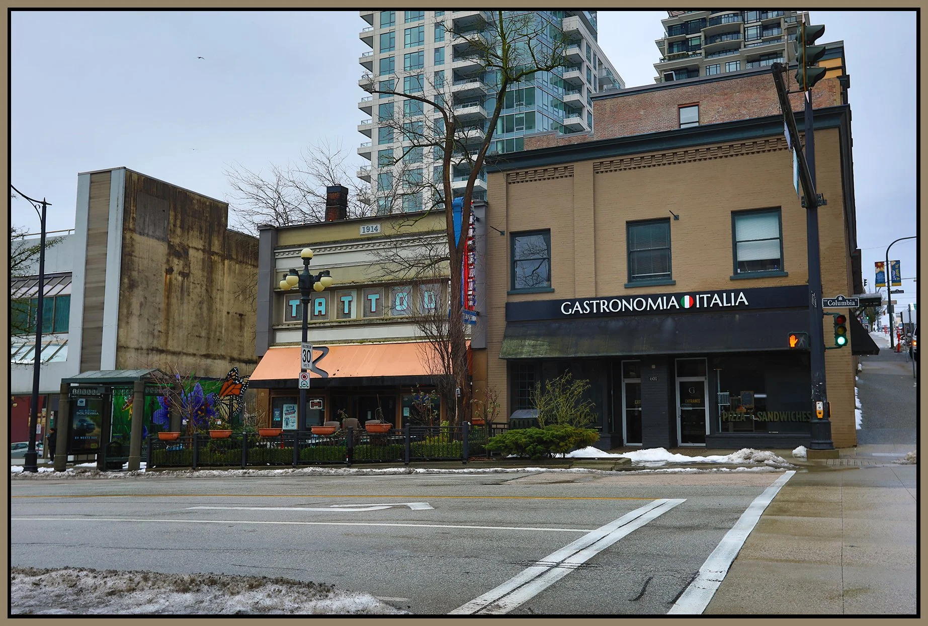 New West 601 Columbia St_Jan 21_2024_HDR_4H1743_4x6s.jpg