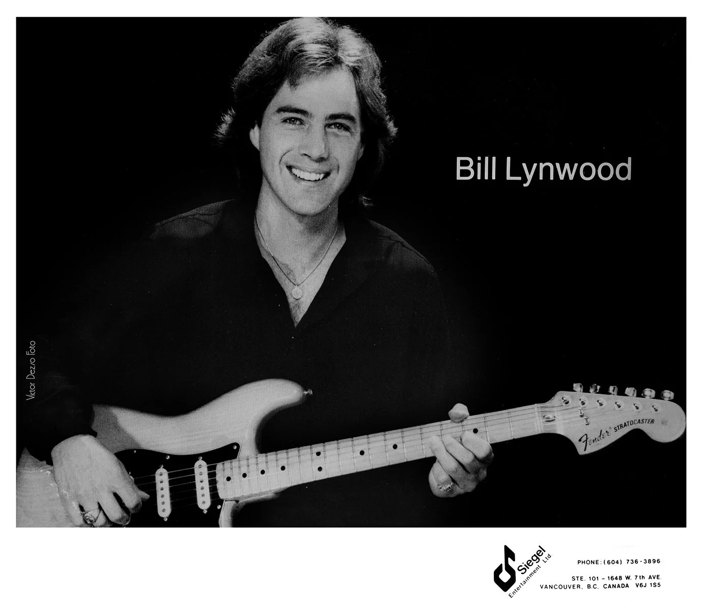 Bill Lynwood_4789_4x5.jpg