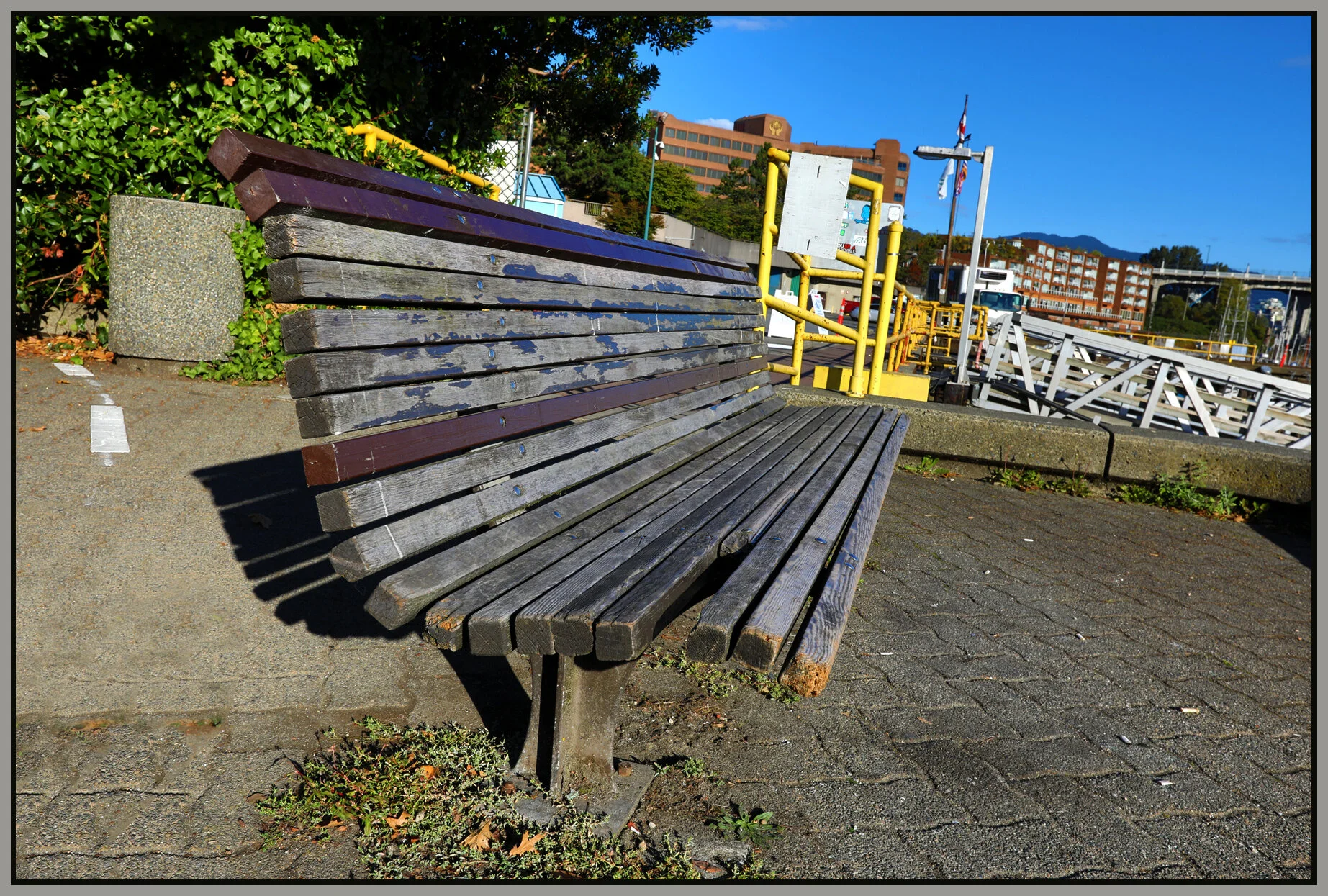 Bench Creekside_Oct 2_2017_HDR_B7834_4x6s.jpg