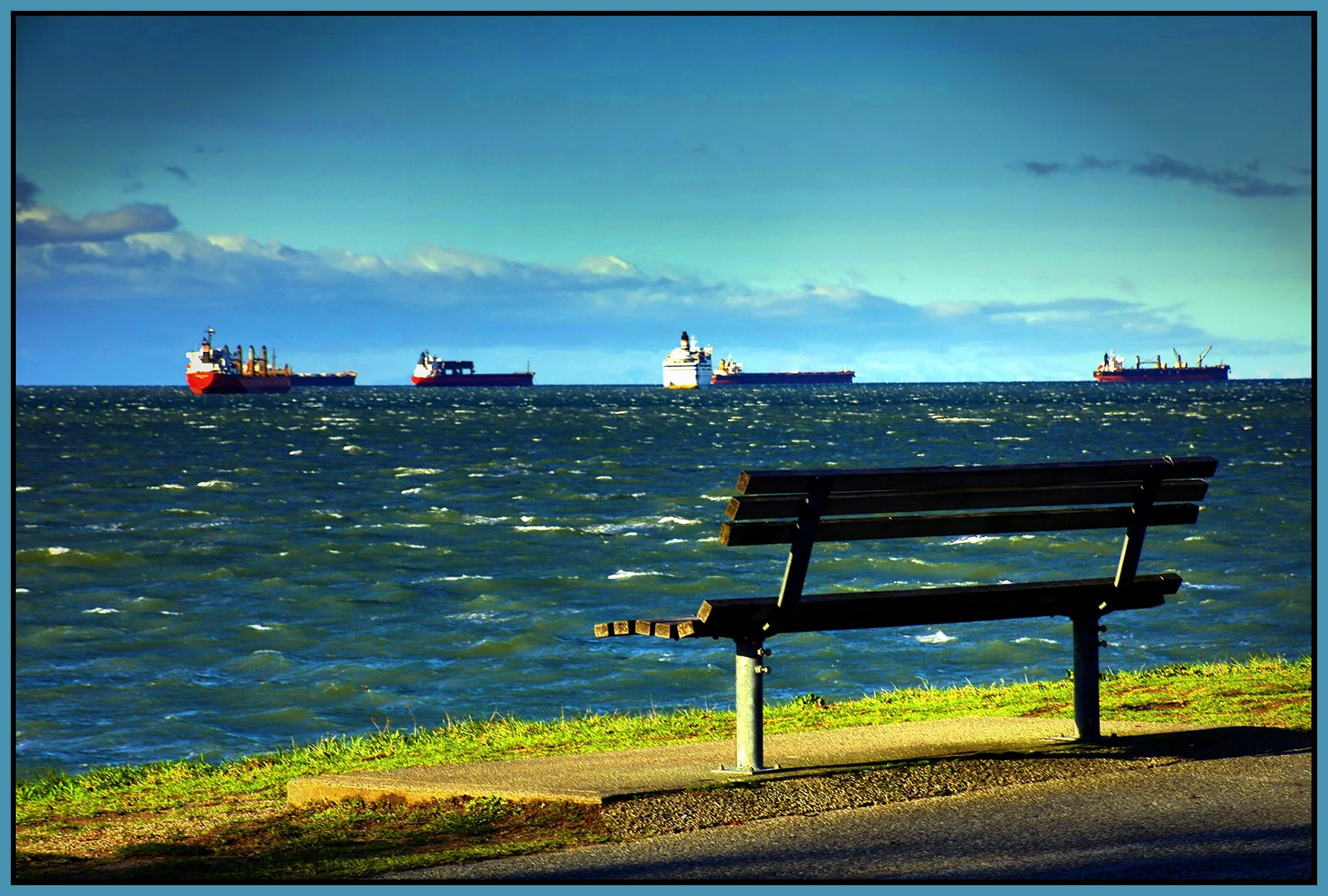 English Bay Bench_Jan 11_2024_HDR_5E3404_peDrkImpct_4x6s.jpg