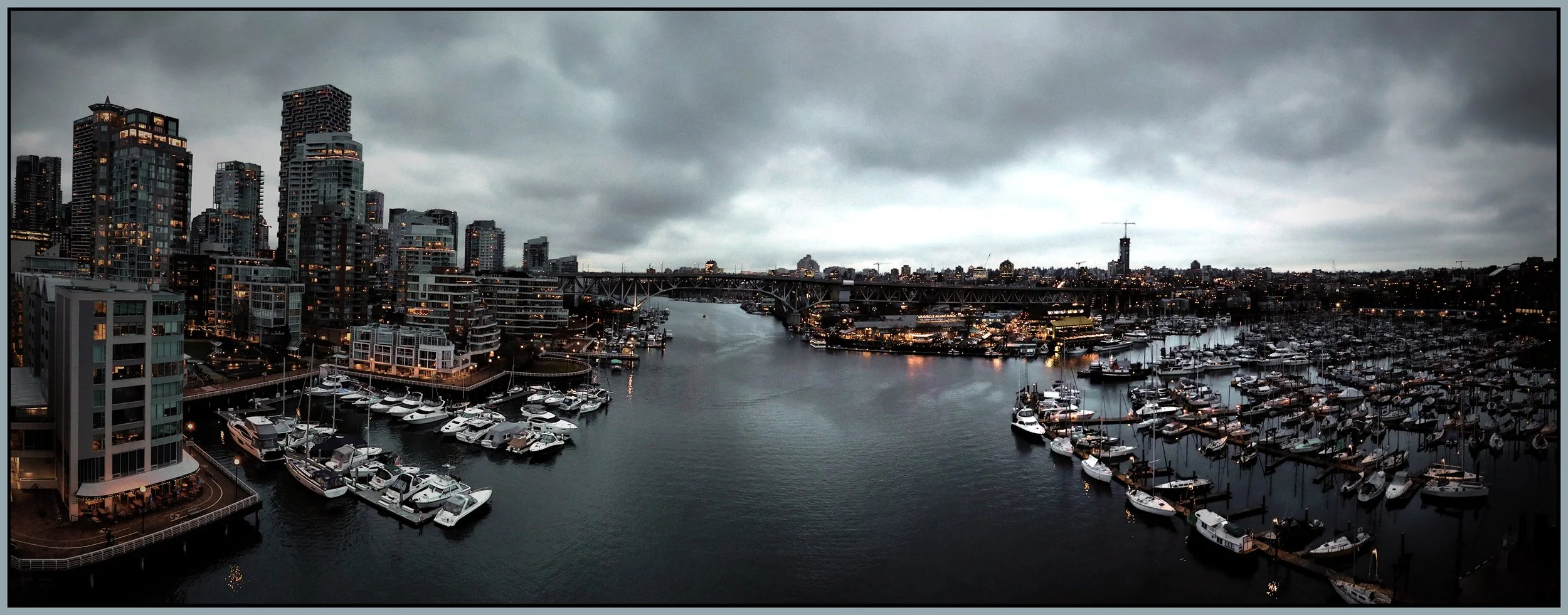 Burrard Bridge LkgE_Dec 1_2023_HDR_Pan_5E1671_1_peSsLC_4x10s.jpg
