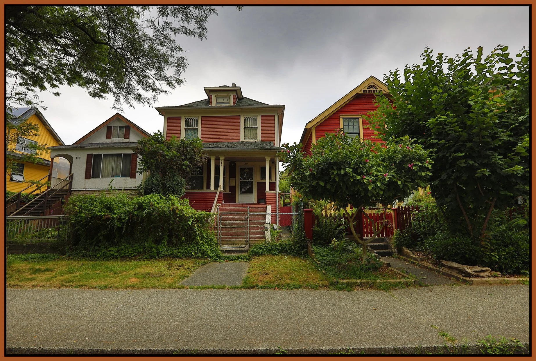 817 Keefer St_Jul 25_2025_HDR_4J8549_4x6s.jpg