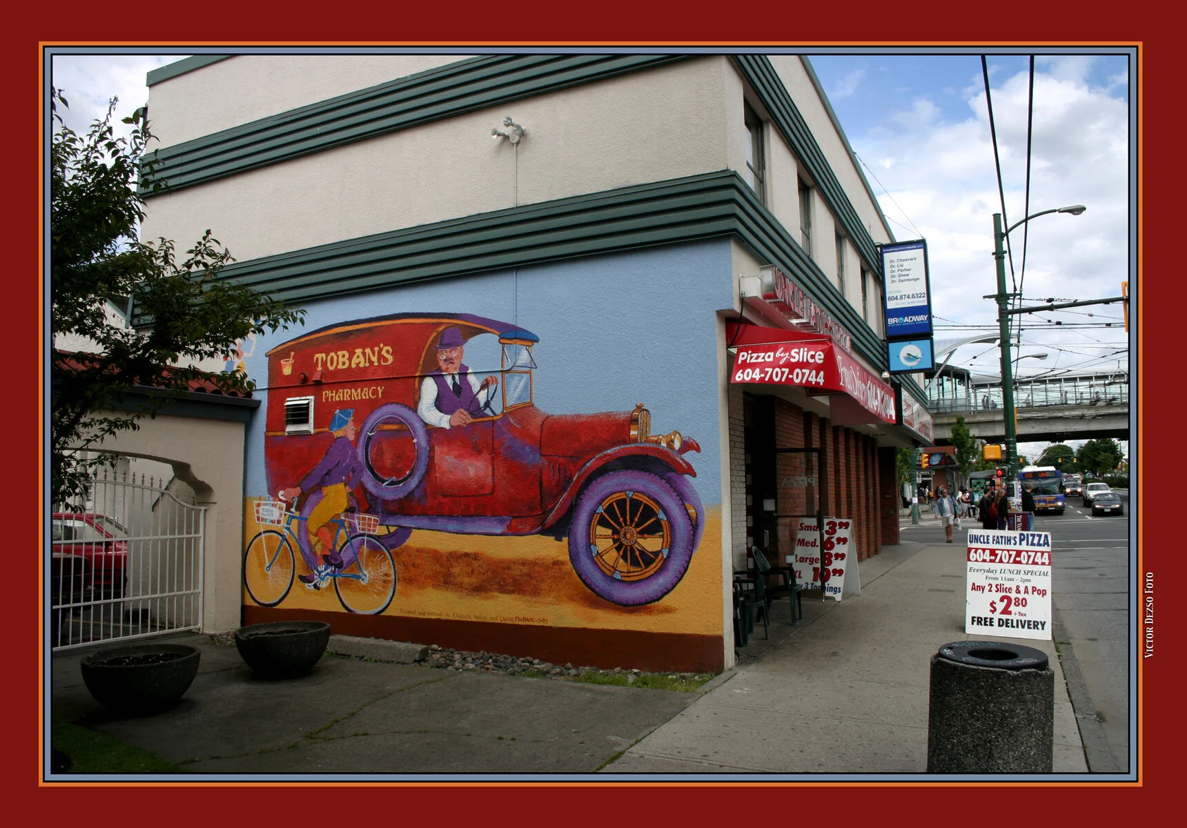 Tobans Pharmacy Mural_3374_4x6s.jpg