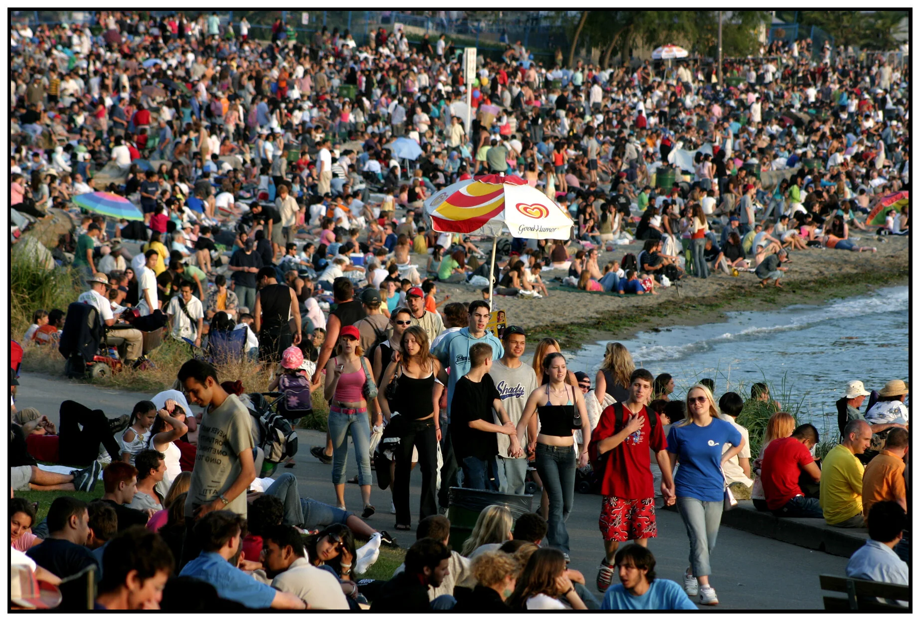 English Bay_6255_4x6s.jpg