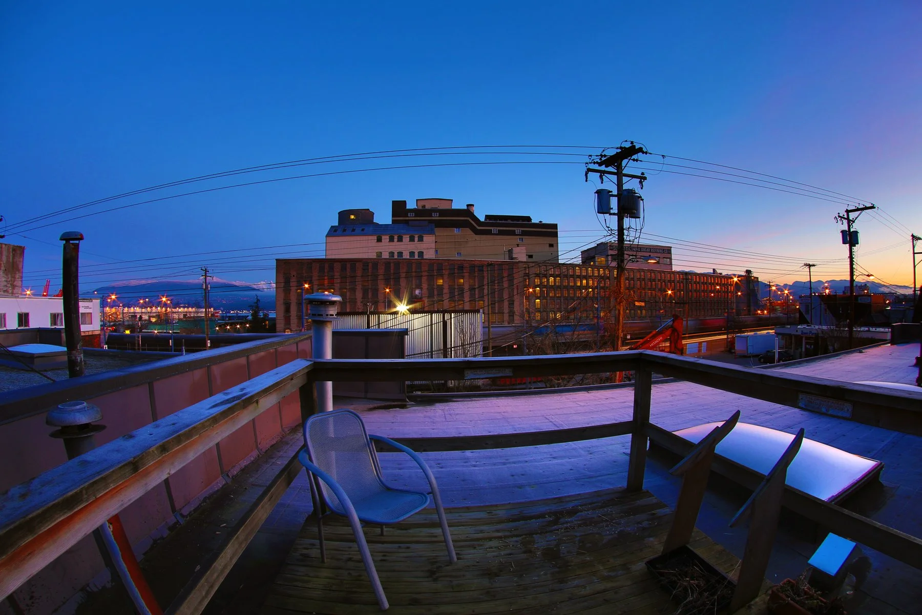 301 Raymur_Feb 10_2013_HDR_C8318vel_4x6.jpg