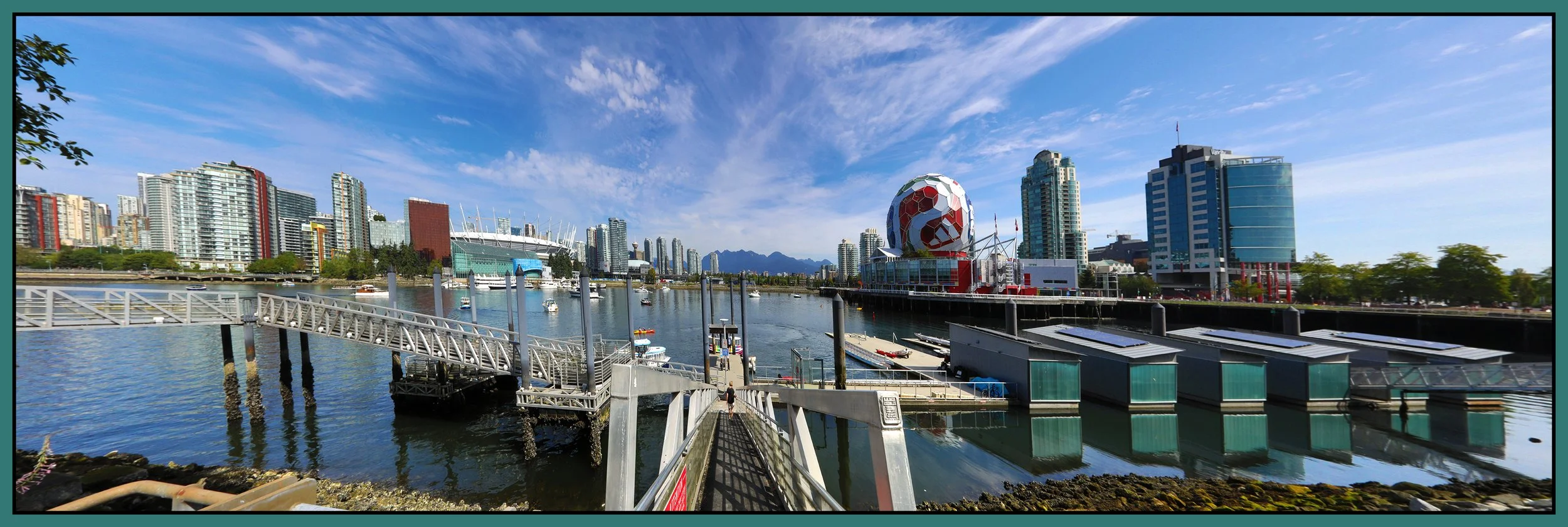 Vancouver from 3.8 View_Aug 9_2026_HDR_Pan_4L9877_4x12s.jpg