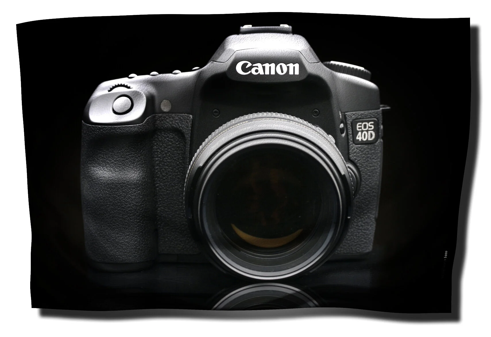 Canon 40D_Wrinkle_2346_4x6s.jpg