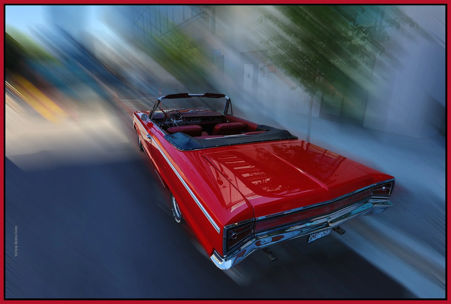 Dodge Polara 1965_Aug 10_2025_HDR_4K0402B_4x6s.jpg