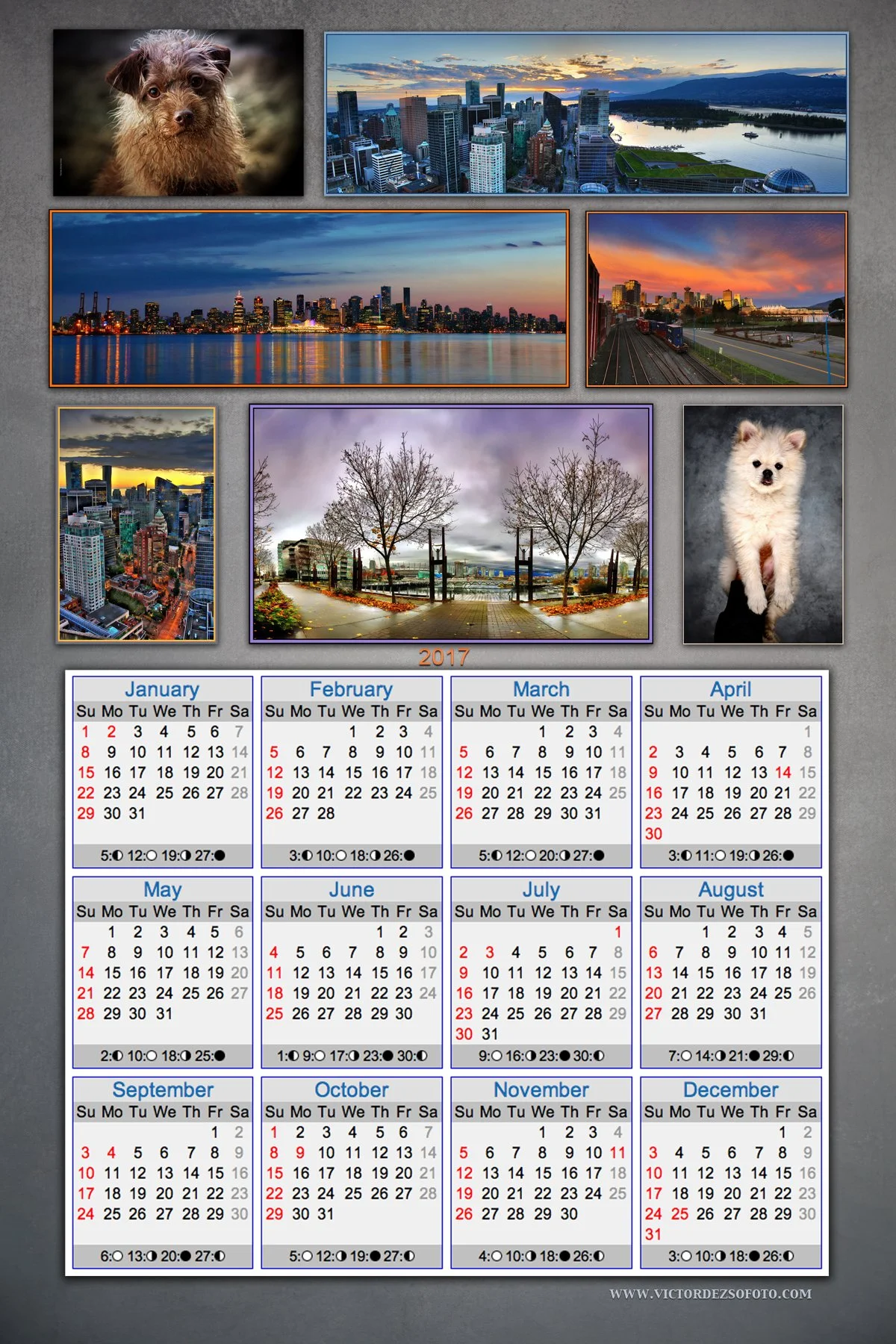 2017 Calendar 1_4x6.jpg