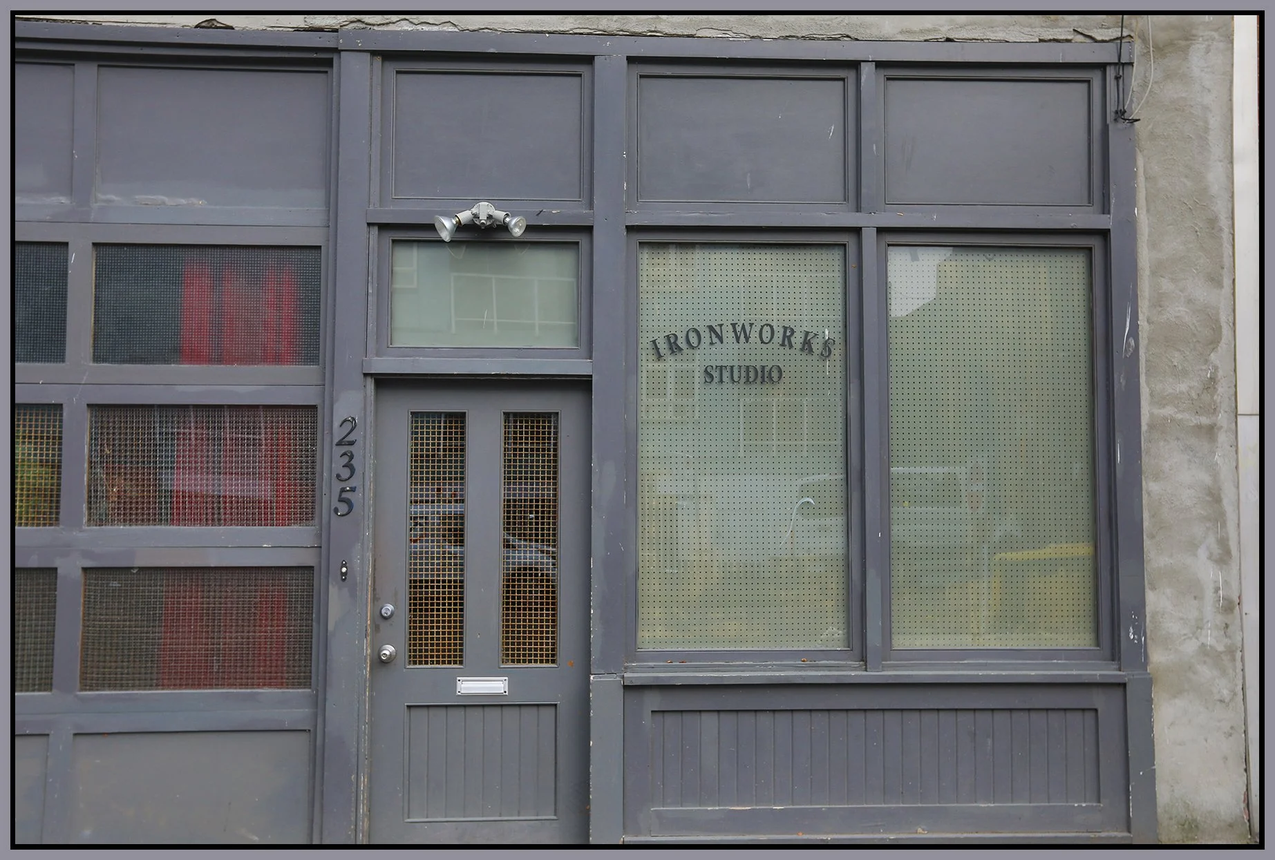 235 Alexander St_Ironworks Sign_HDR_5E6385_4x6s.jpg