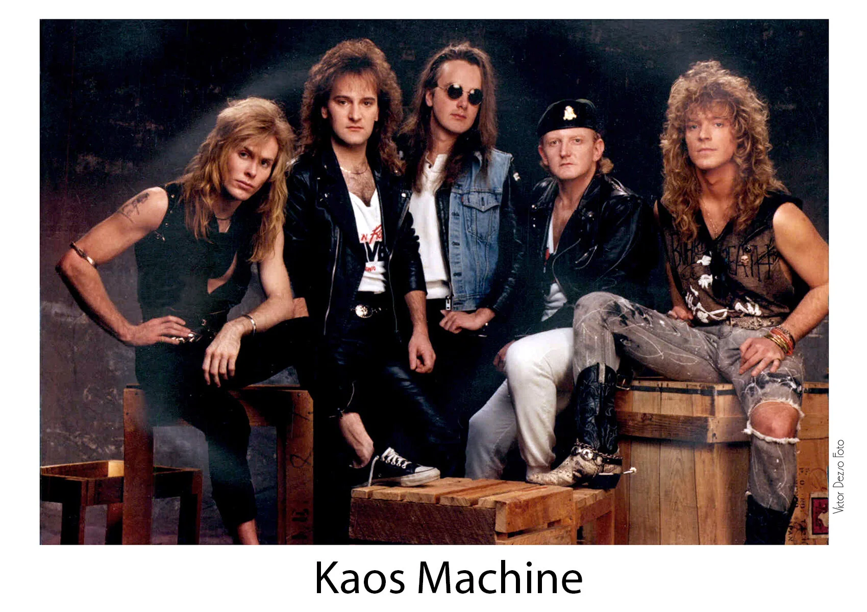 Kaos Machine 80's_4x5.jpg