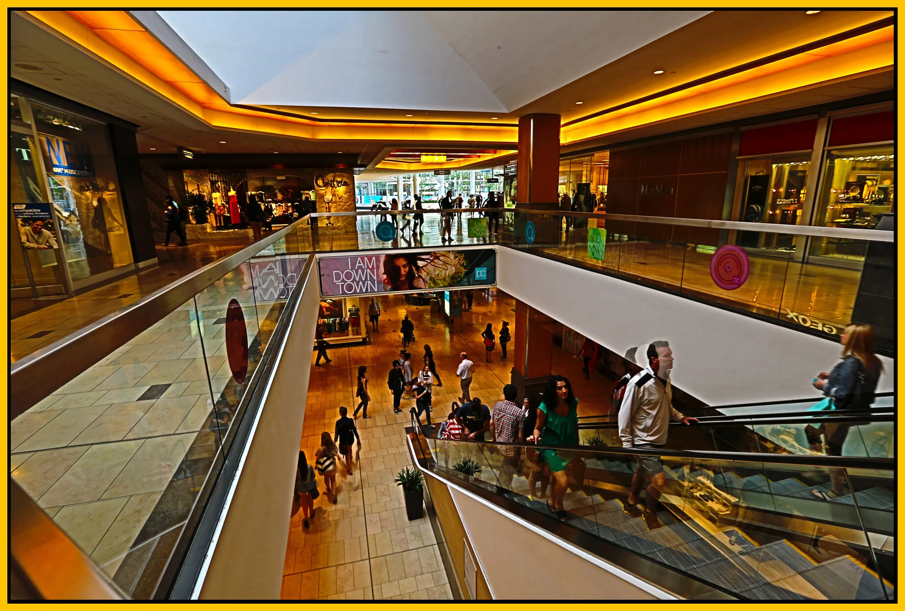 Pacific Ctr_Jun 27_2012_HDR_C0124_4x6s.jpg