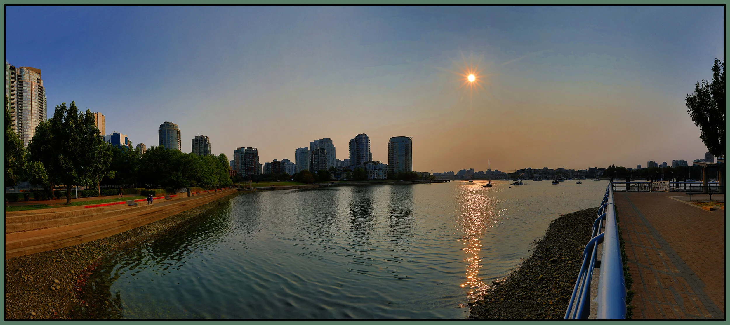 False Ck 180_Aug 14_2021_HDR_Pan_5A8428_peExpMrg_4x9s.jpg