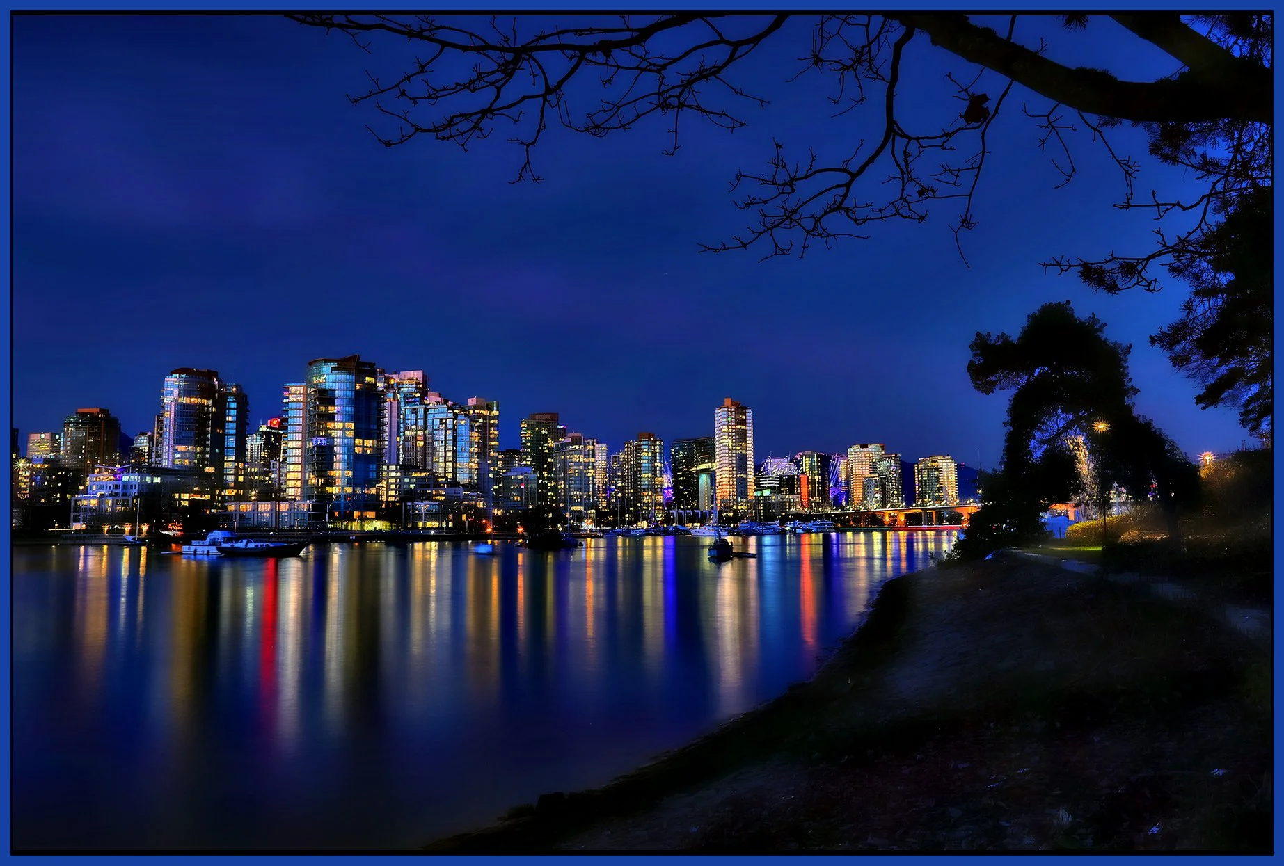 1.7 View of Vancouver_Dec 1_2024_HDR_5E6248_peHdr2013_1_4x6s.jpg
