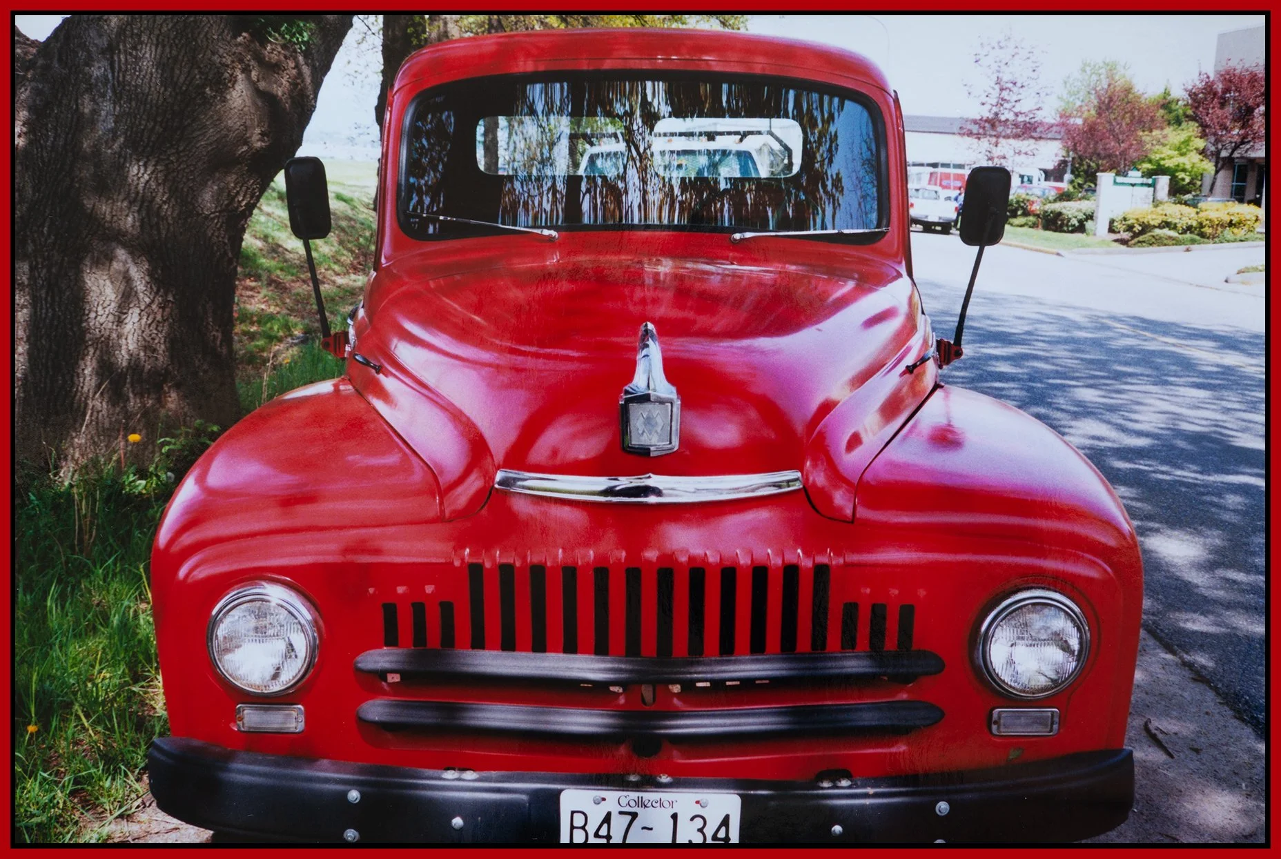 International Truck in RMD_0315_4x6s.jpg