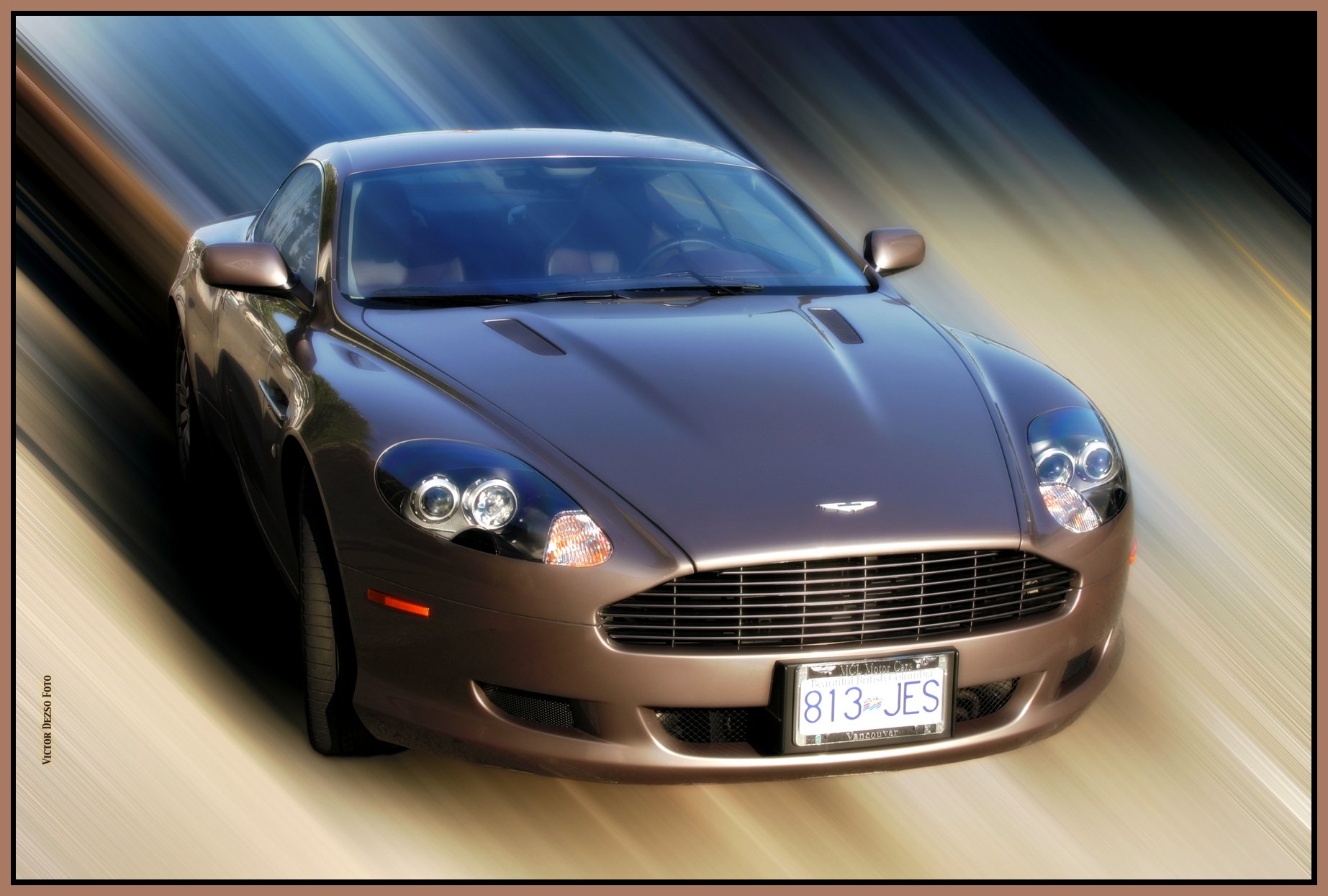 Aston Martin_2482_DS_4x6s.jpg