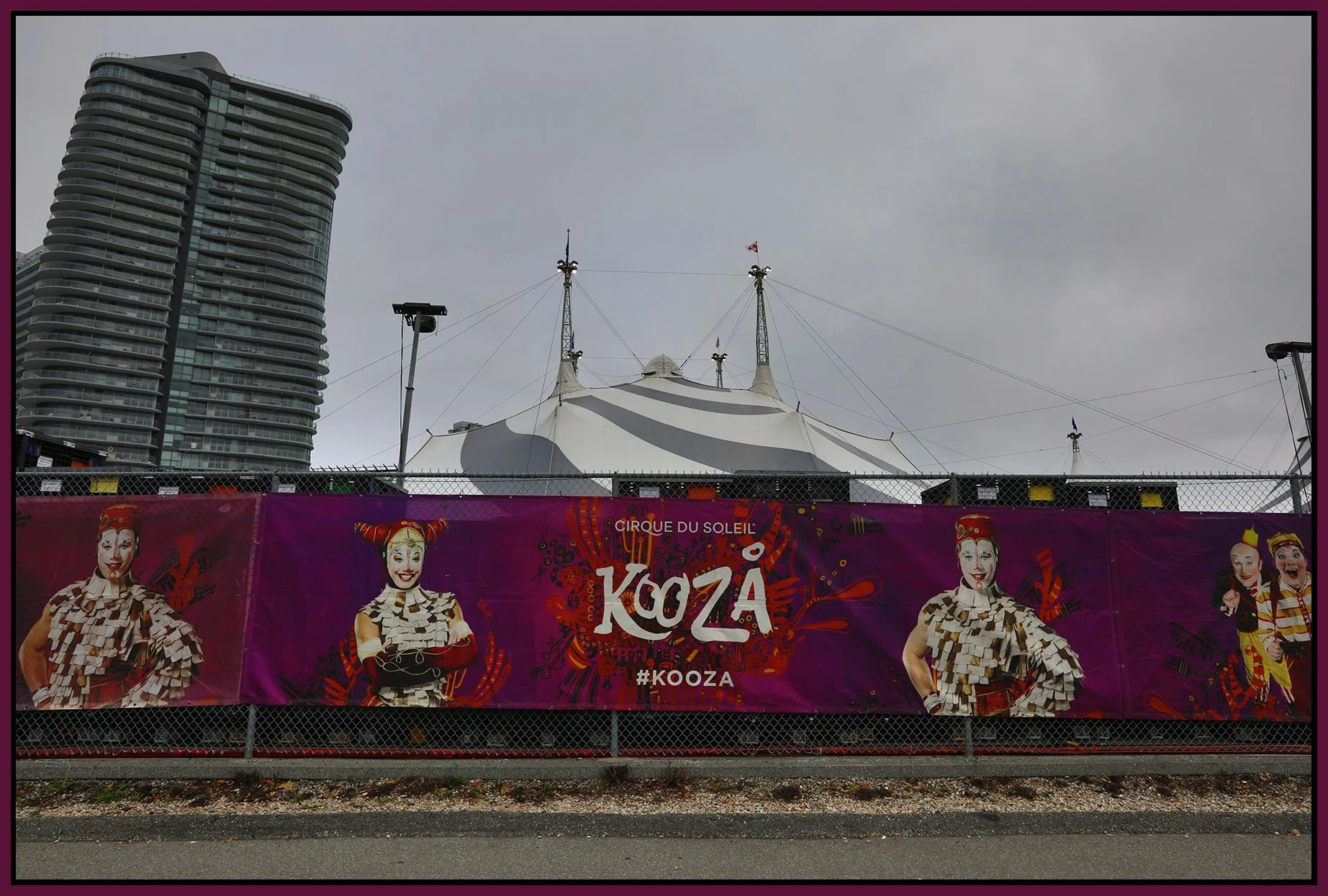 Cirque Du Soliel_Kooza_Oct 21_2023_HDR_5C7940_4x6s.jpg