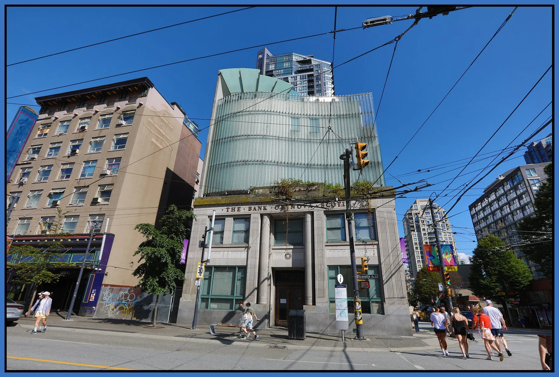 1098 Granville St_Jun 28_2025_HDR_4J7201_4x6s.jpg