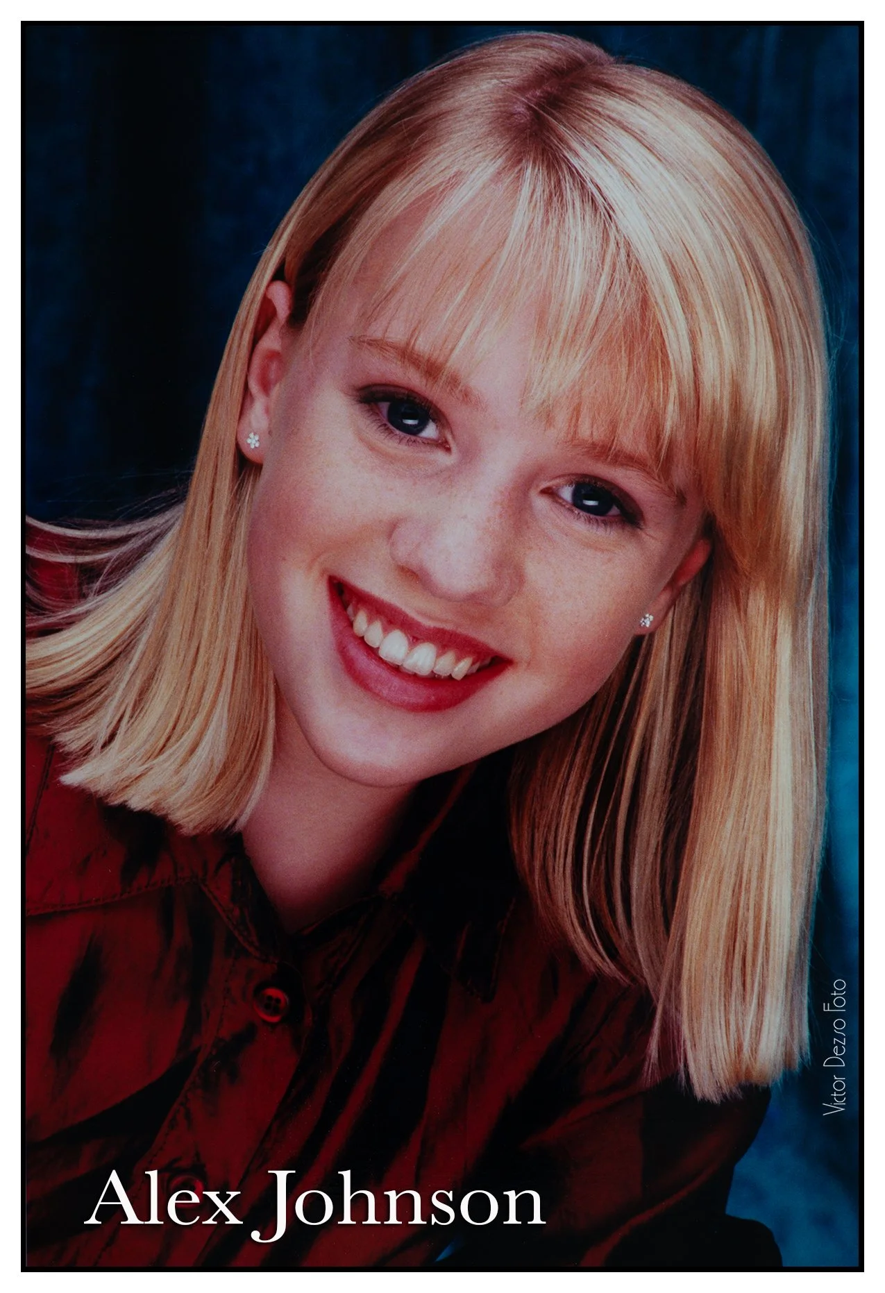 Alex Johnson_Jun 23_1999_0781_4x6s.jpg