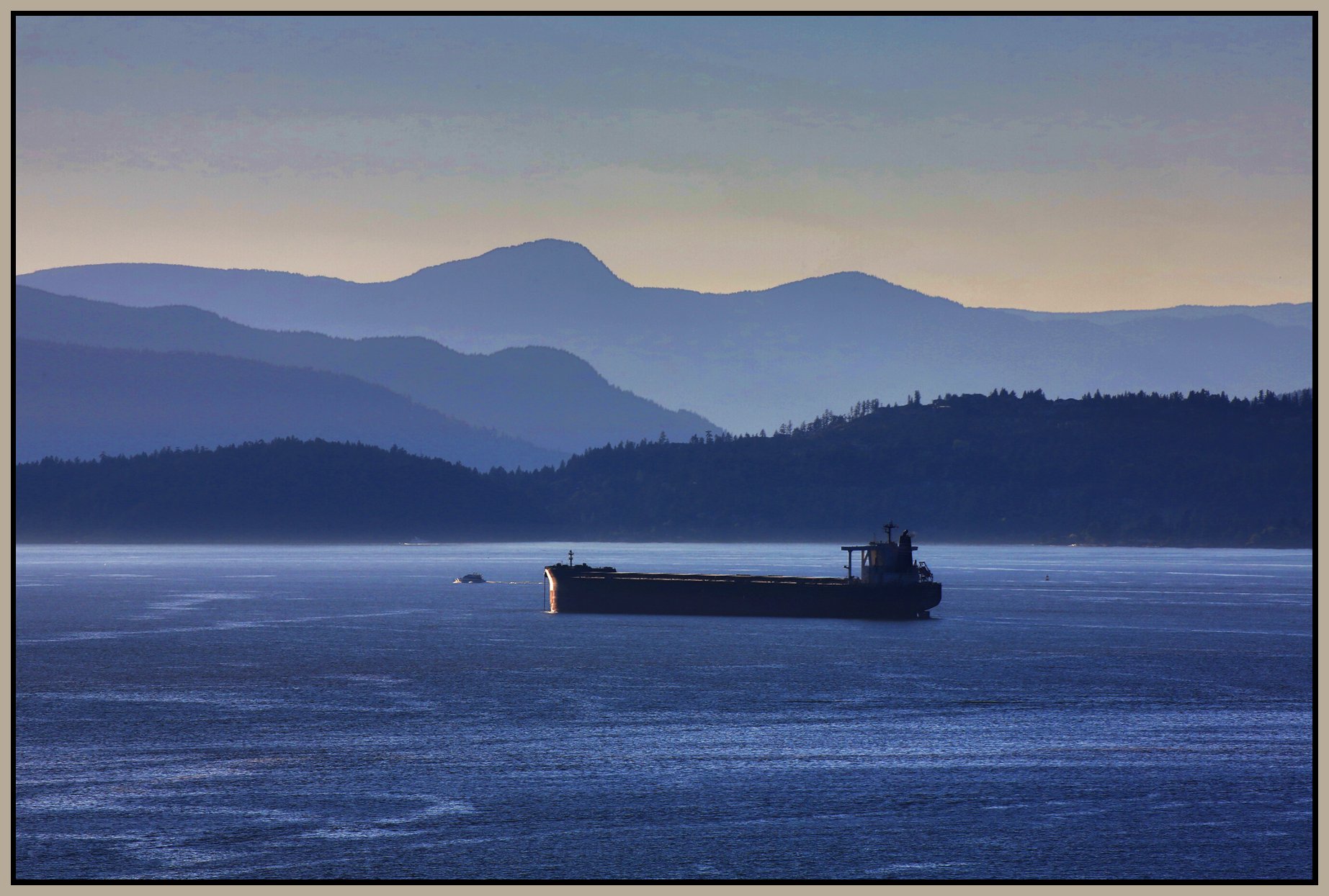 1255 Bidwell_Jul 25_2013_HDR_B6798_4x6s.jpg