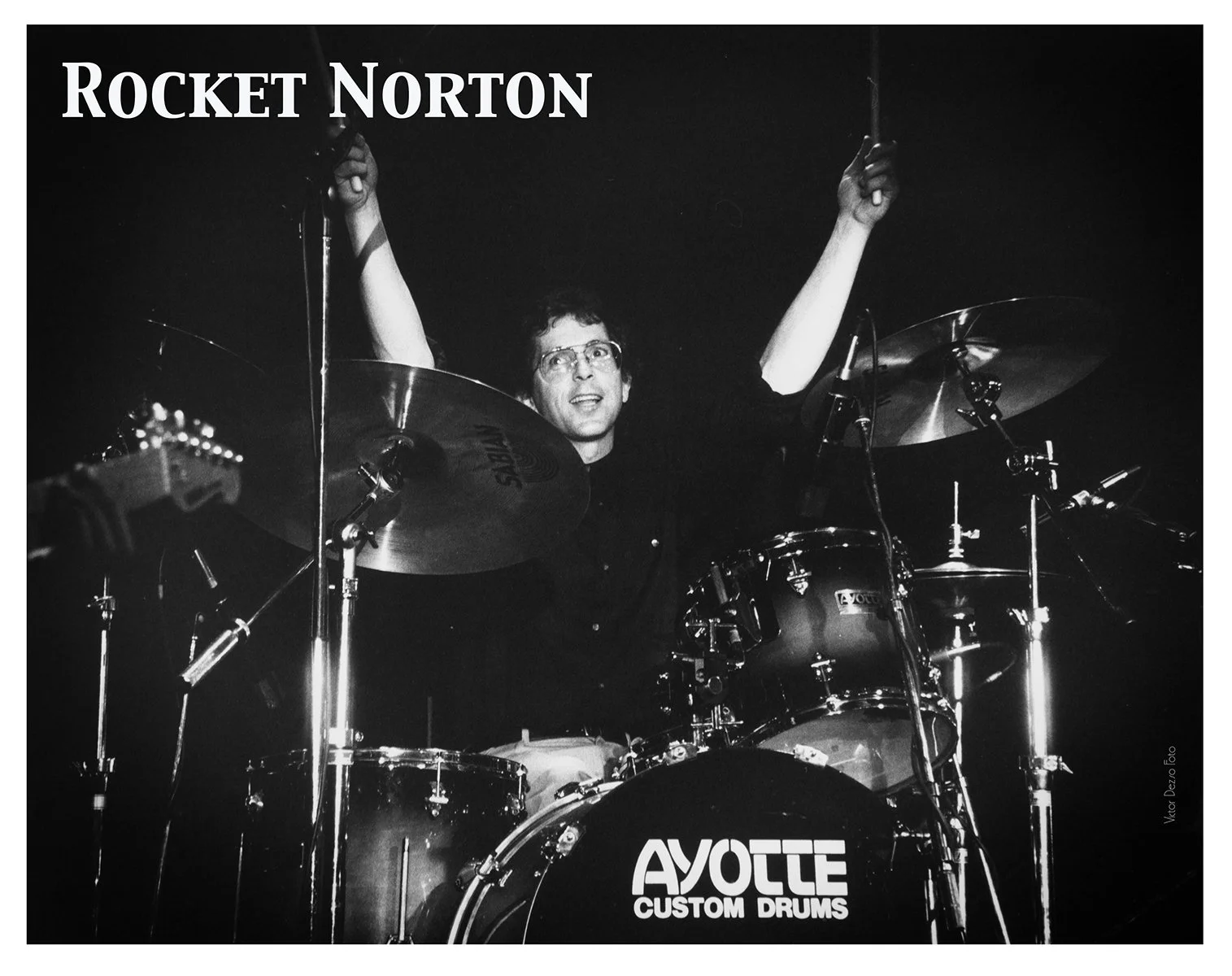 Rocket Norton_5780_4x5.jpg