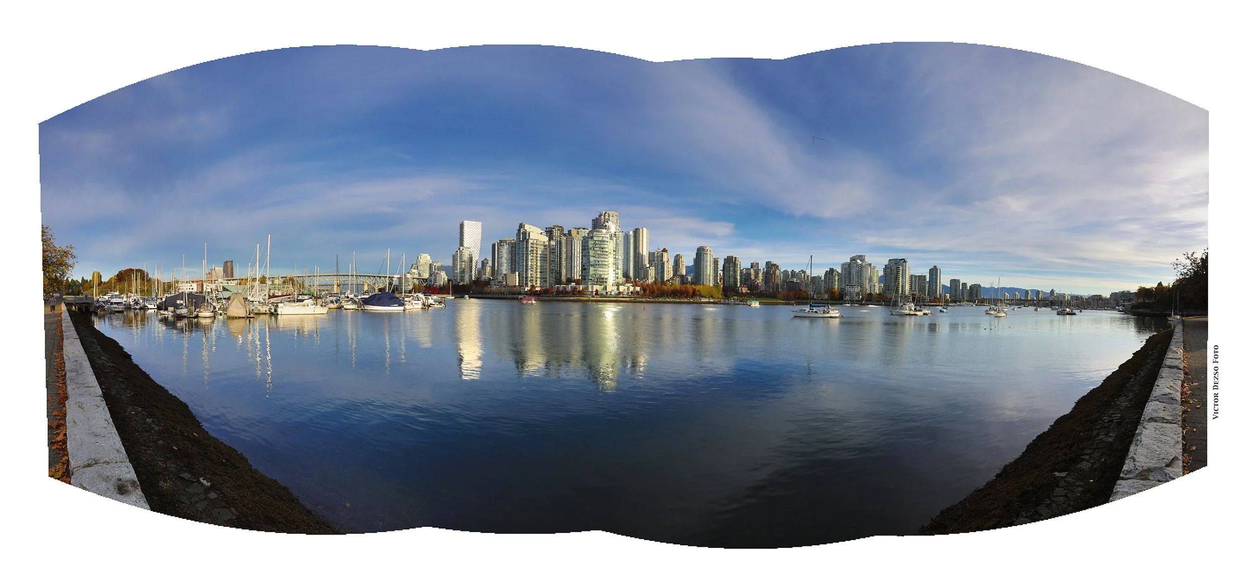 2.5 View Vancouver_Oct 18_2026_HDR_Pan_4L5257psd_4x9.jpg