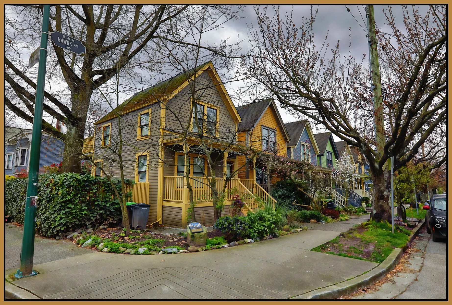 500 Hawks Ave_Mar 29_2026_HDR_4L0776_peShdngCntrst_4x6s.jpg