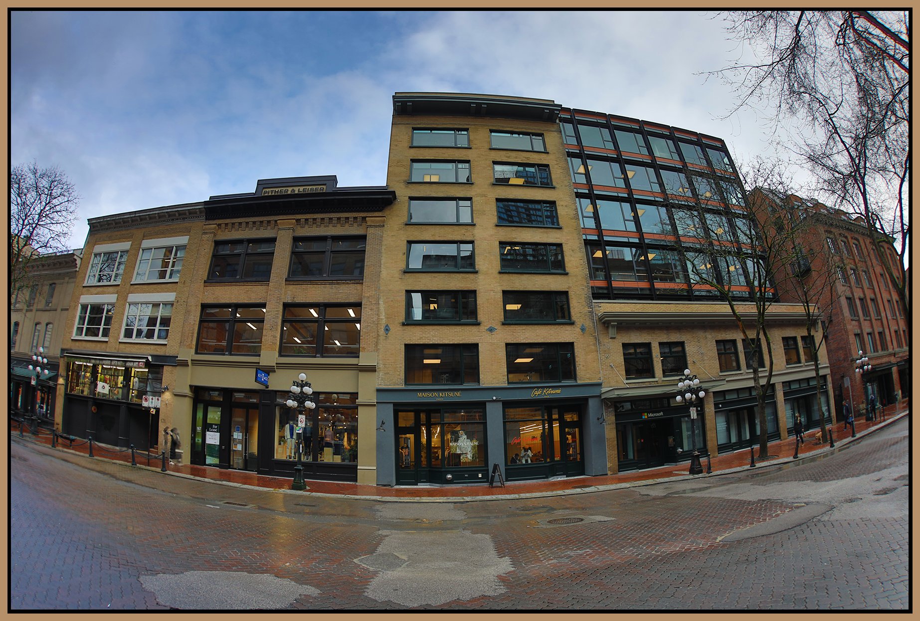Gastown_159 Water St_Feb 14_2022_HDR_5A8907_4x6s.jpg