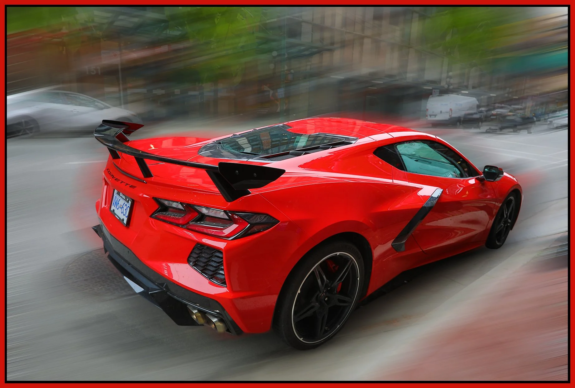 Corvette 2024_Sep 13_2024_HDR_4J3971B_4x6s.jpg