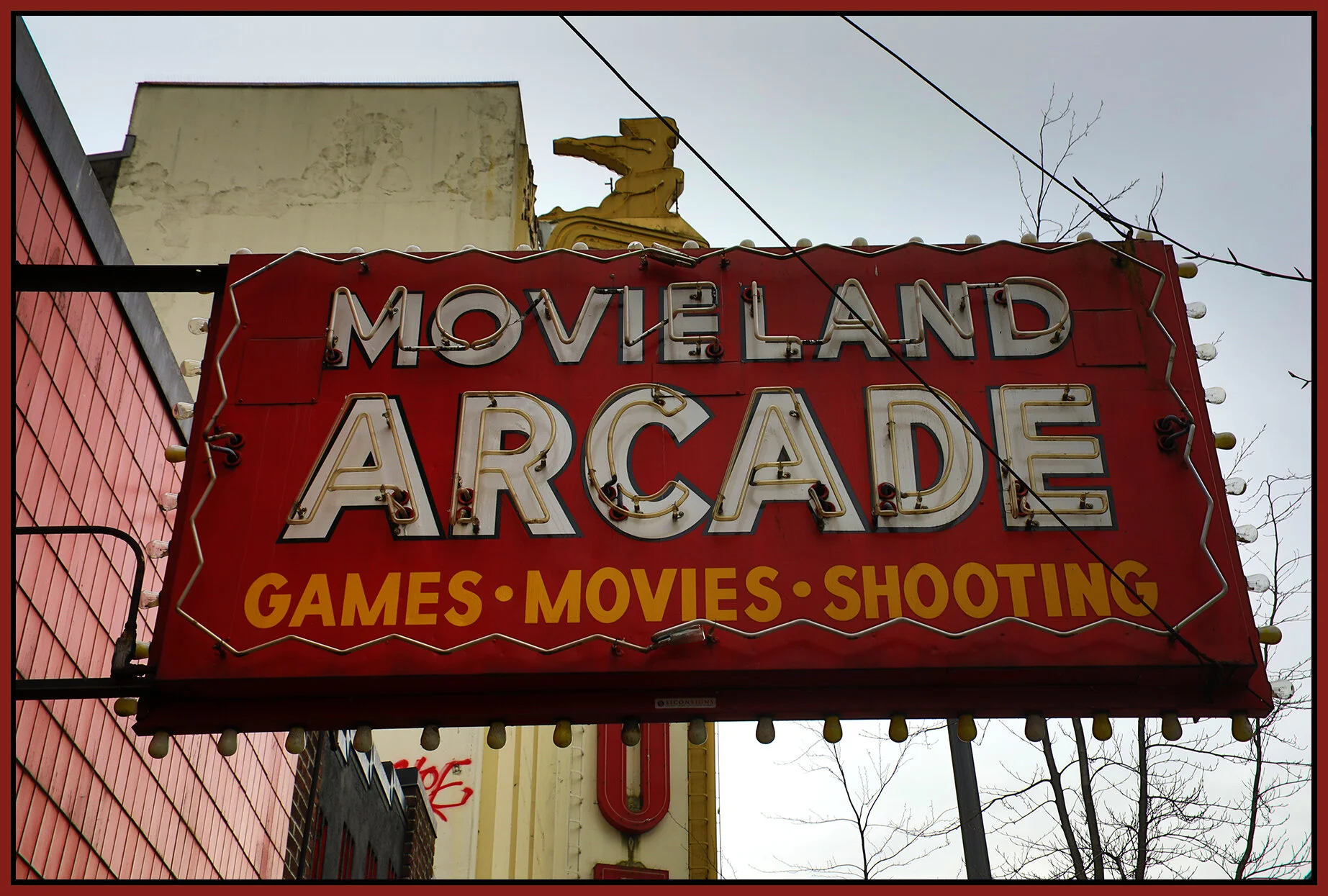 Granville St Arcade Sign_Apr 2_2021_HDR_5A6868_4x6s.jpg