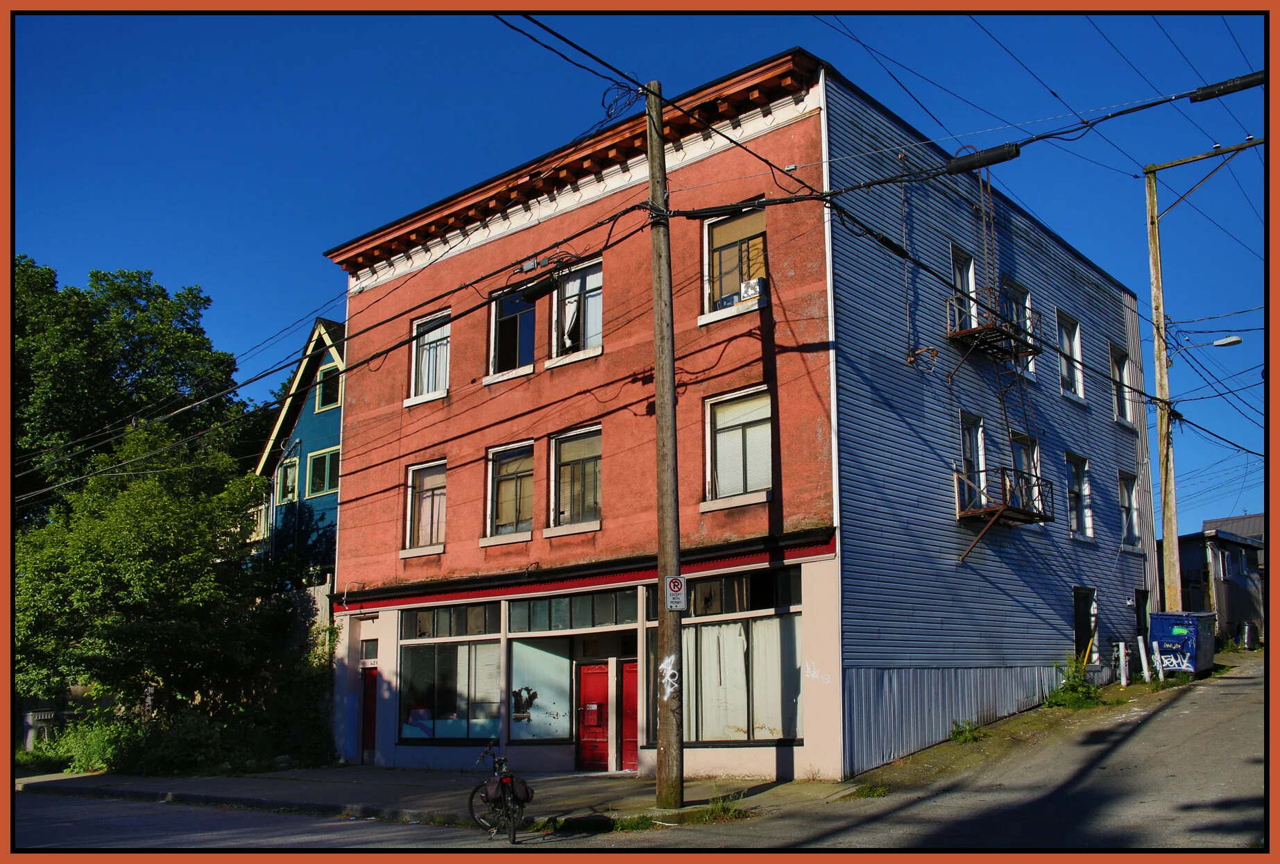 425 Campbell_Strathcona_May 9_2016_HDR_K0834_4x6s.jpg