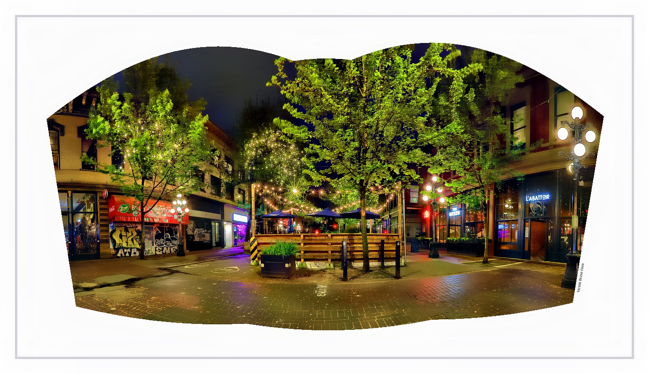 Gastown Carrall St LkgS_May 21_2023_HDR_Pan_5C9902_peHdr2013_4x7.jpg