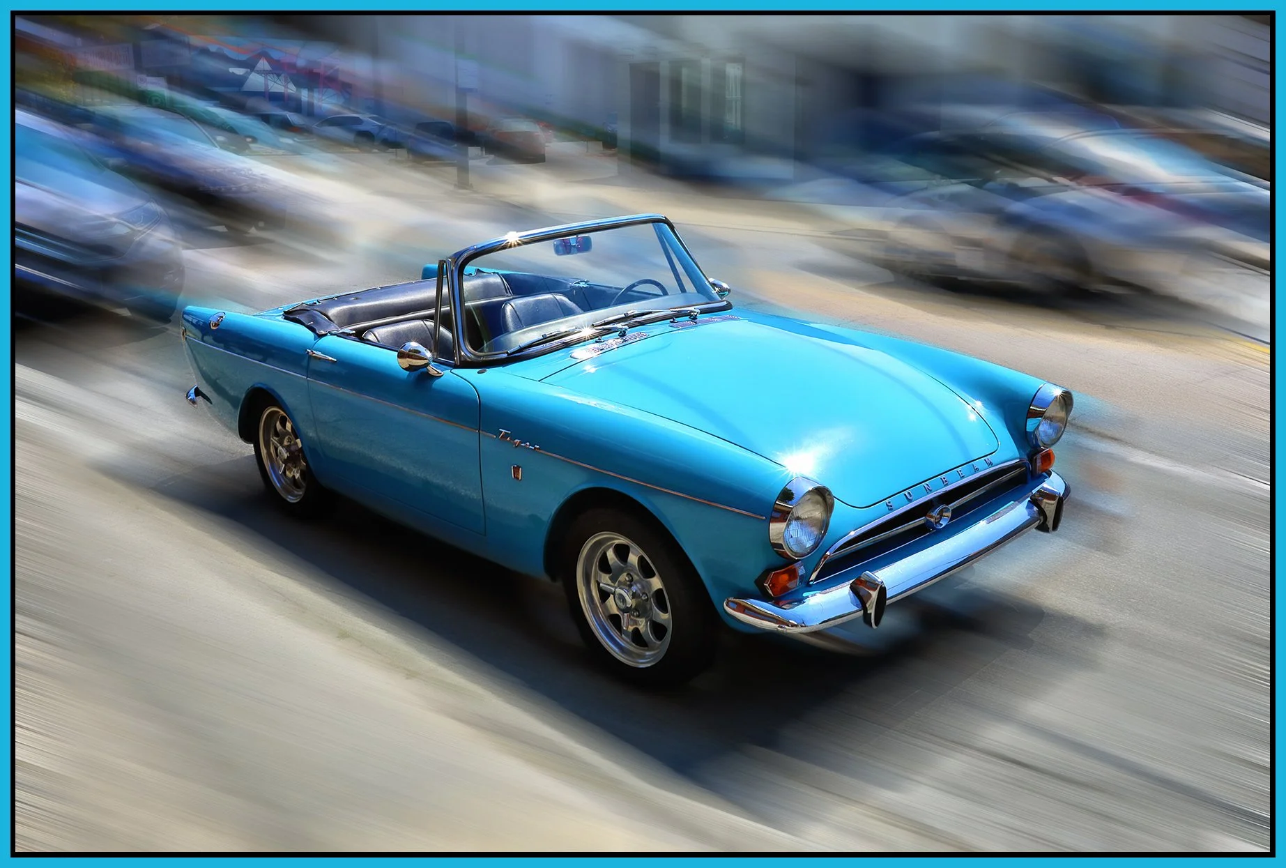 Sunbeam Tiger_Jul 5_2023_HDR_5C1467_1_peShdngCntrst_4x6s.jpg