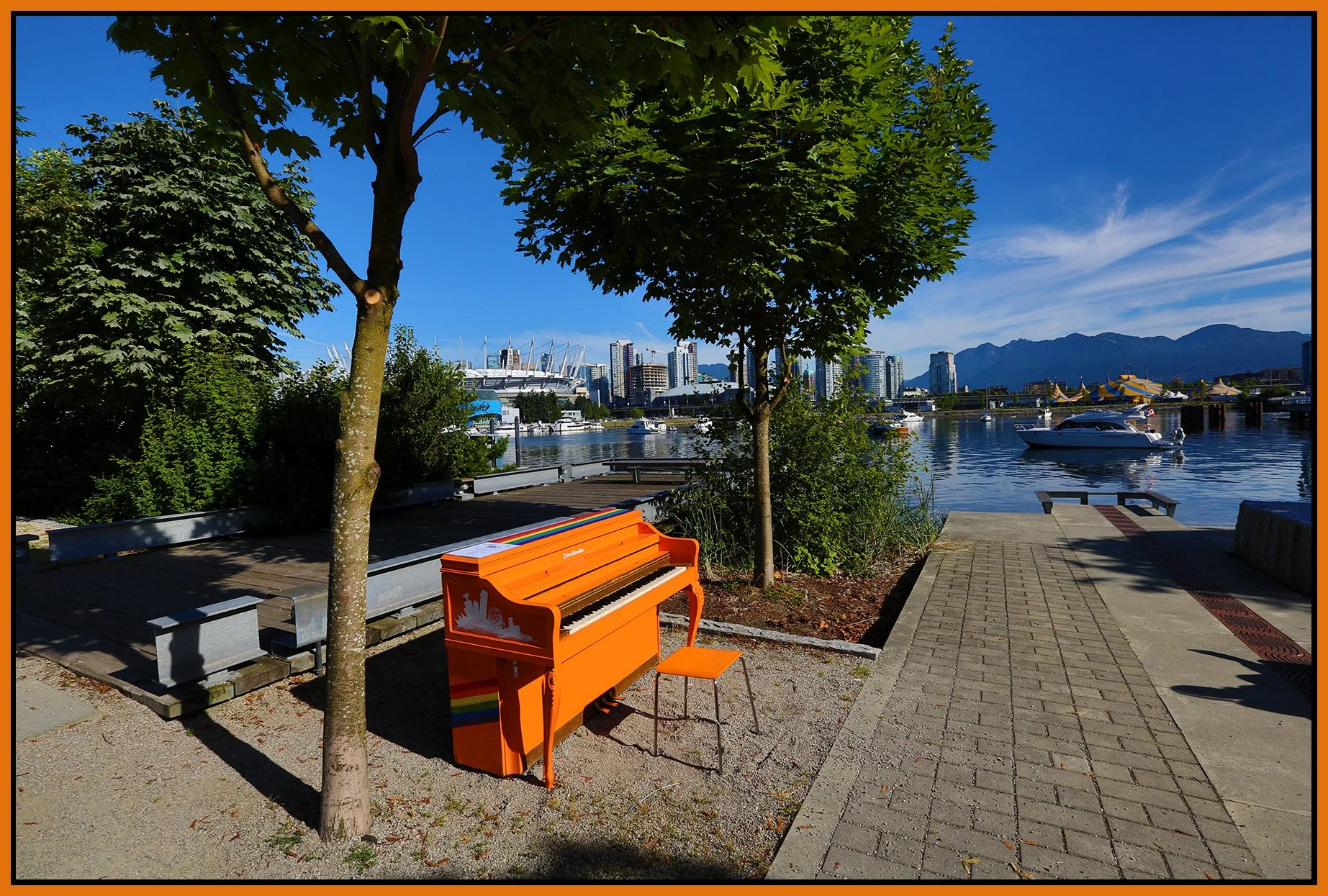 Piano in The Village_Jul 1_2014_HDR_F1024_4x6s.jpg