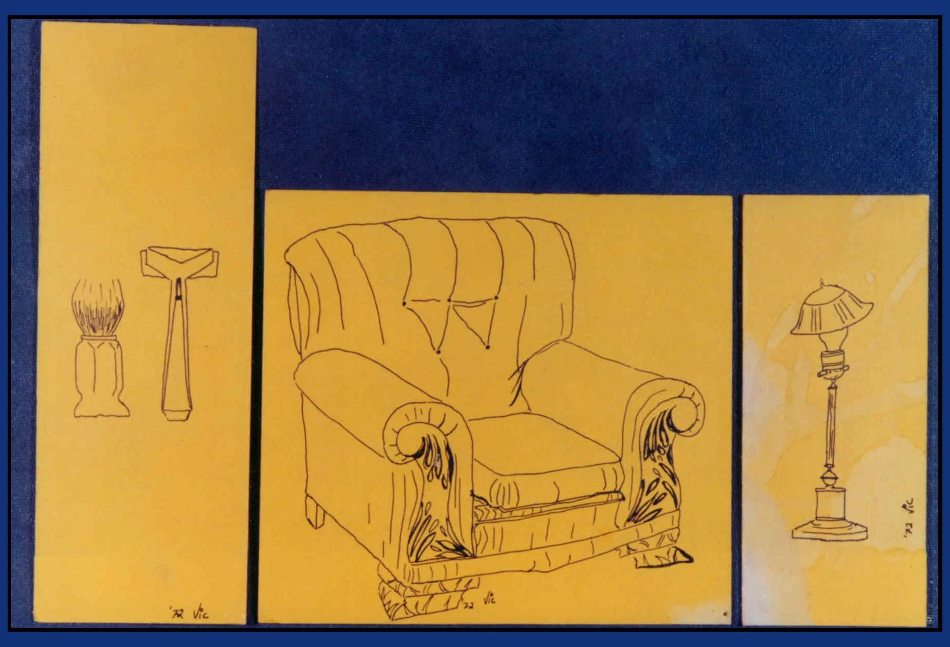 Sketches 1972_4x6s.jpg