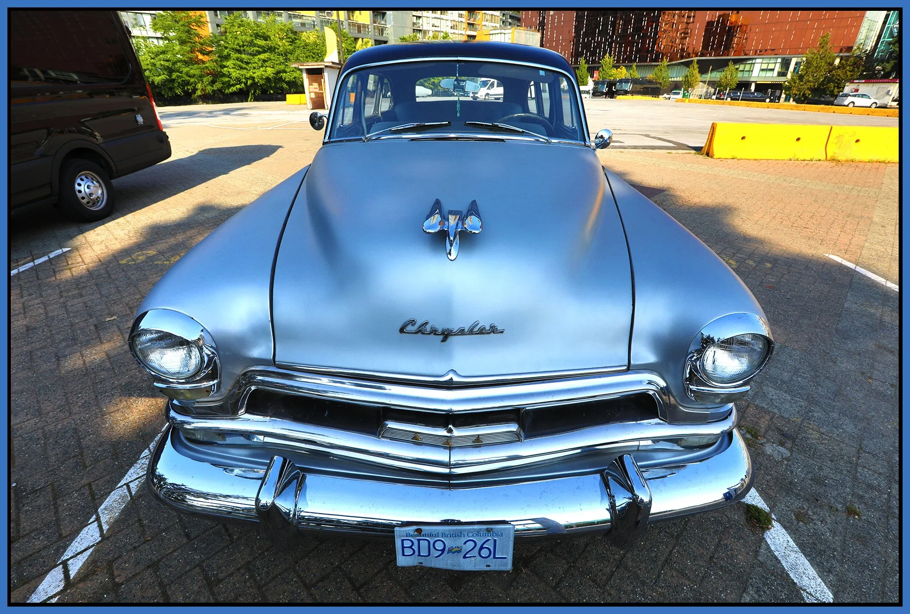 Chrysler Windsor Deluxe 1951_Aug 8_2024_HDR_5E7886_4x6s.jpg