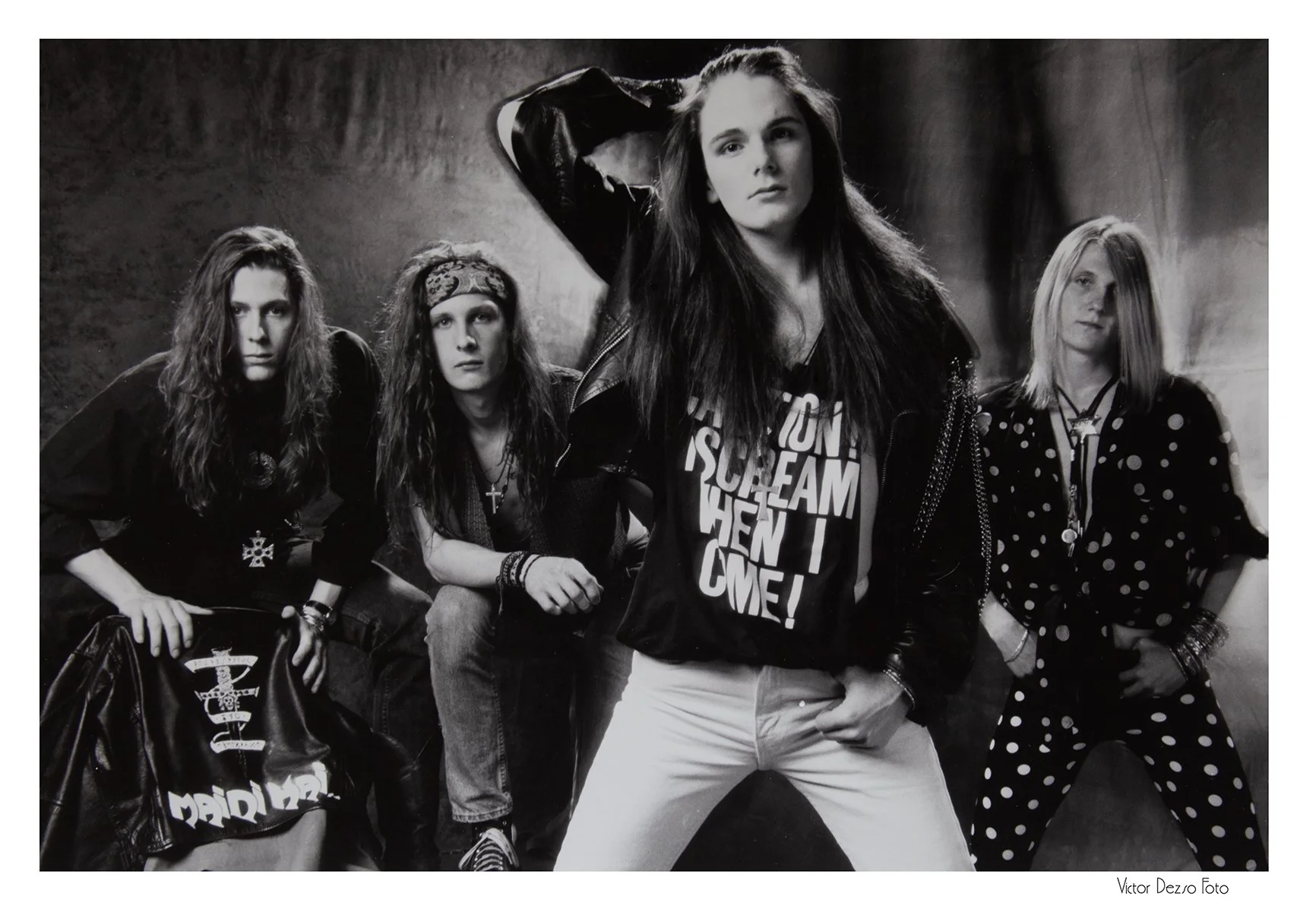 1990's Band_8021_4x6.jpg