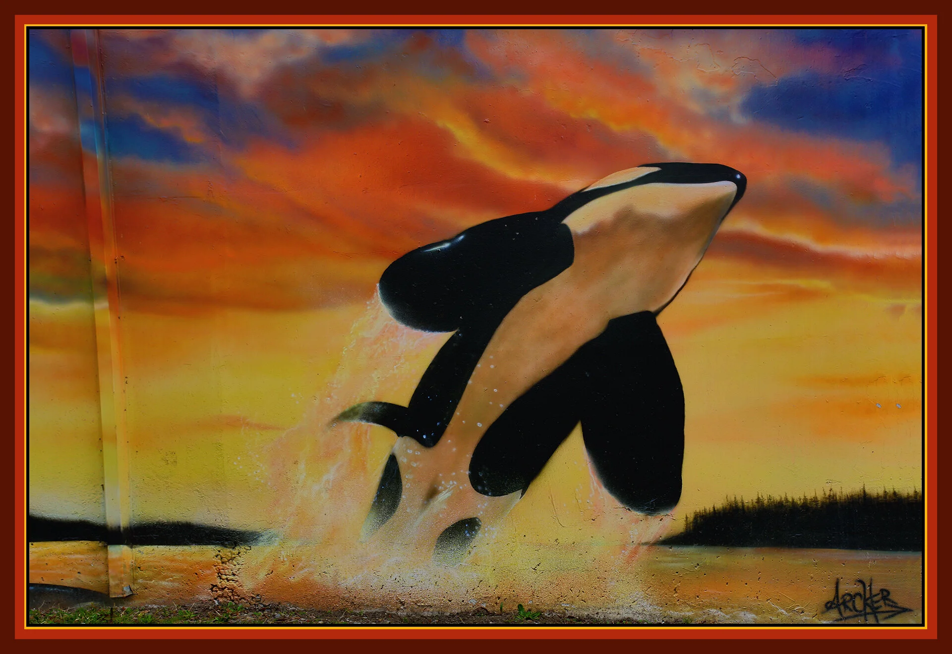 Beach Ave Mural_Mar 26_2020_HDR_B9889_4x6s.jpg