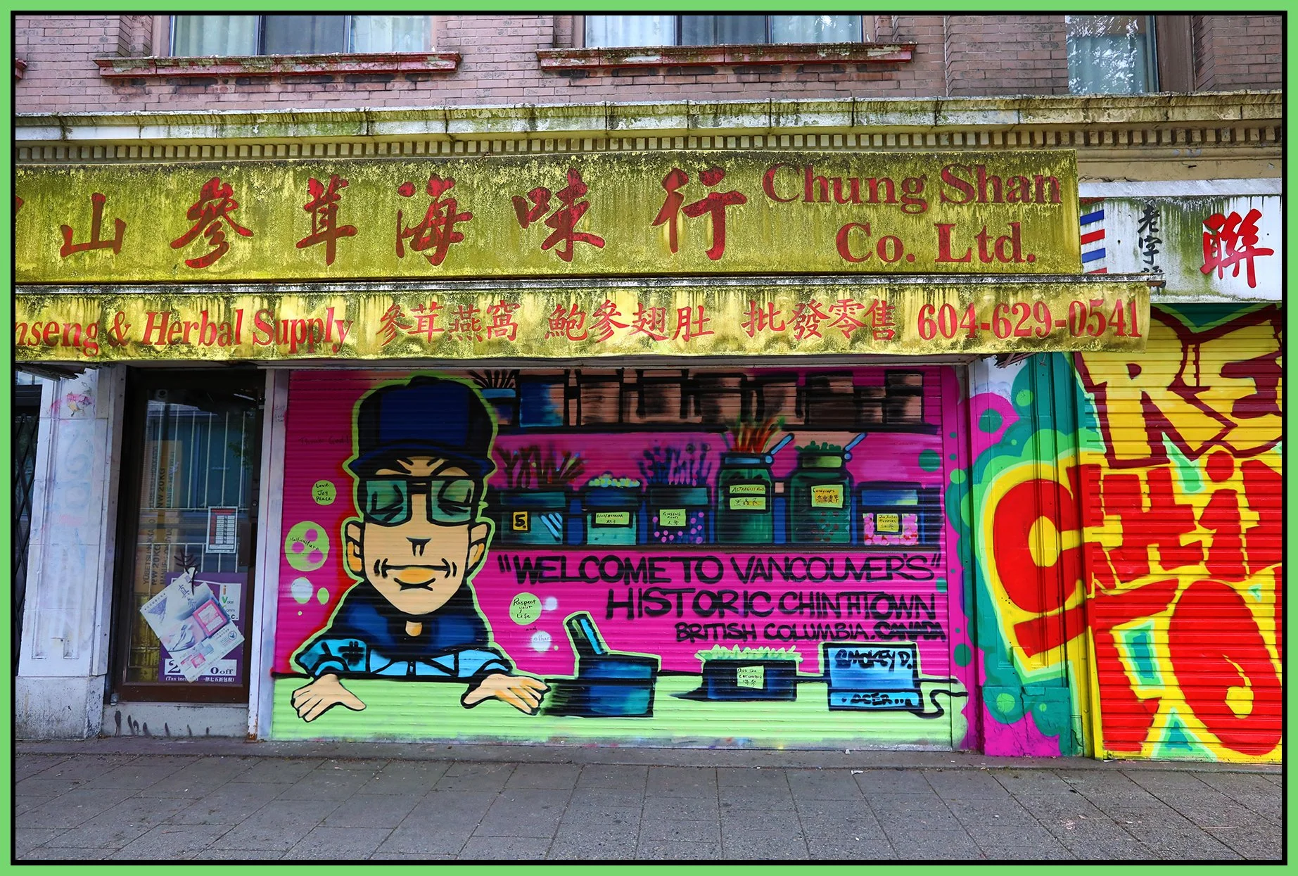 Chinatown Murals_Jun 19_2022_HDR_5B7571_4x6s.jpg