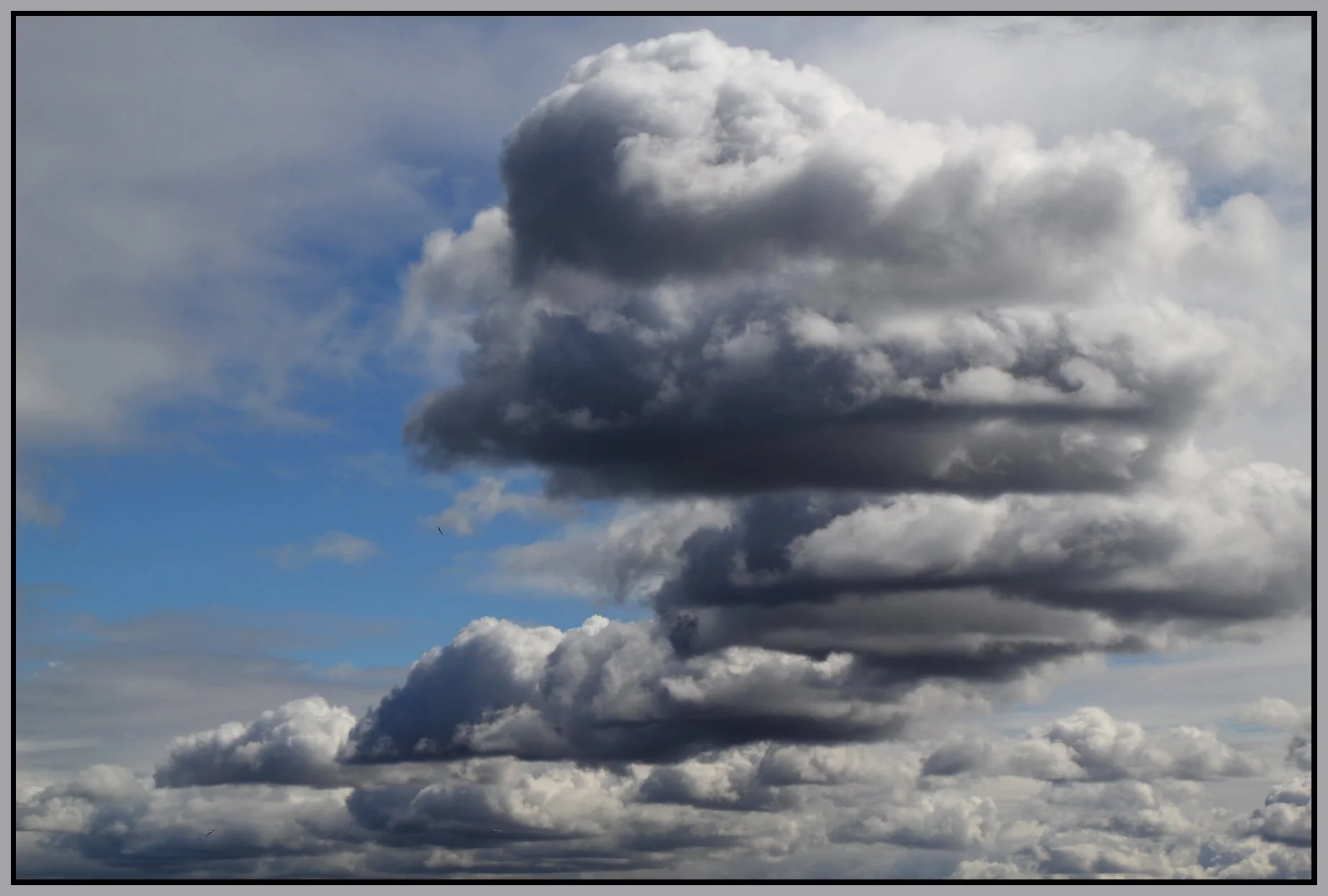 Clouds_1205_4x6s.jpg